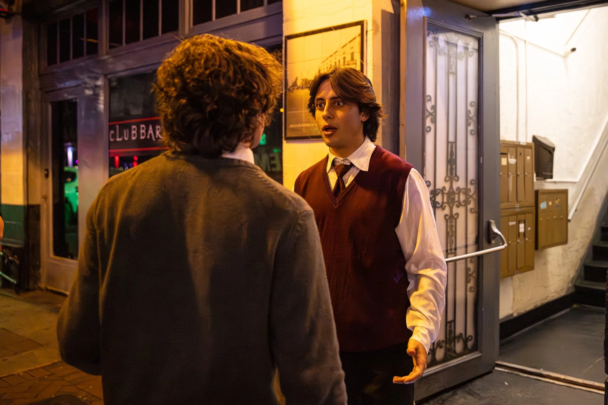 Wing Man 48 Hour SQ-078.jpg