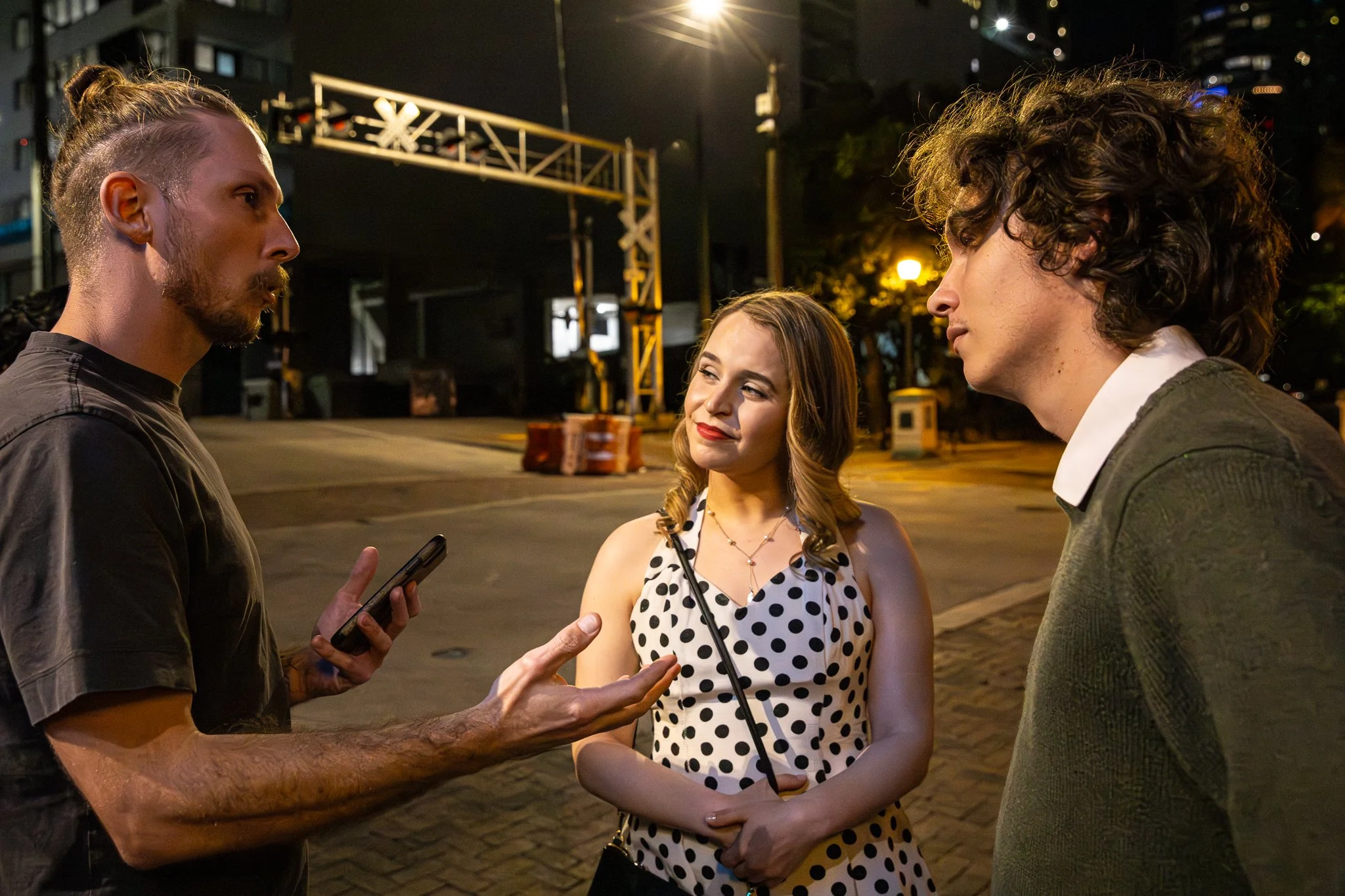 Wing Man 48 Hour SQ-086.jpg