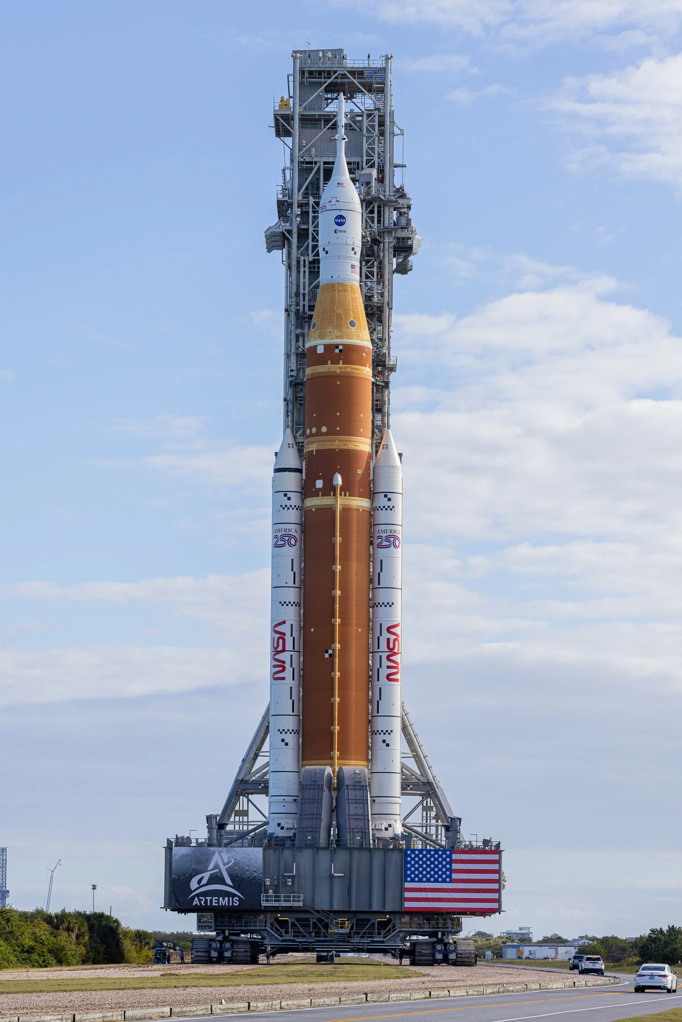 SQ SLS Rollout R5 Photos-12.jpg