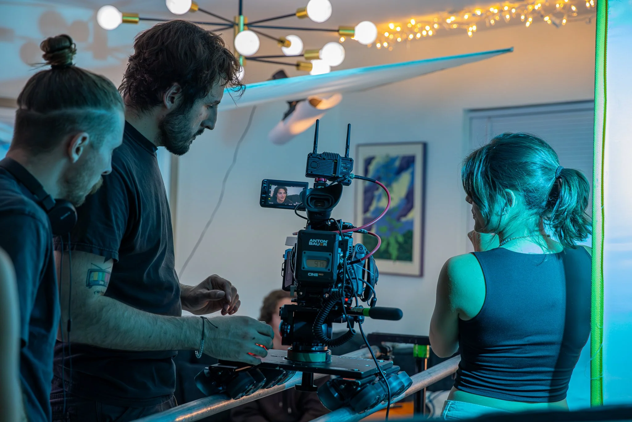 Wing Man 48 Hour SQ-145.jpg