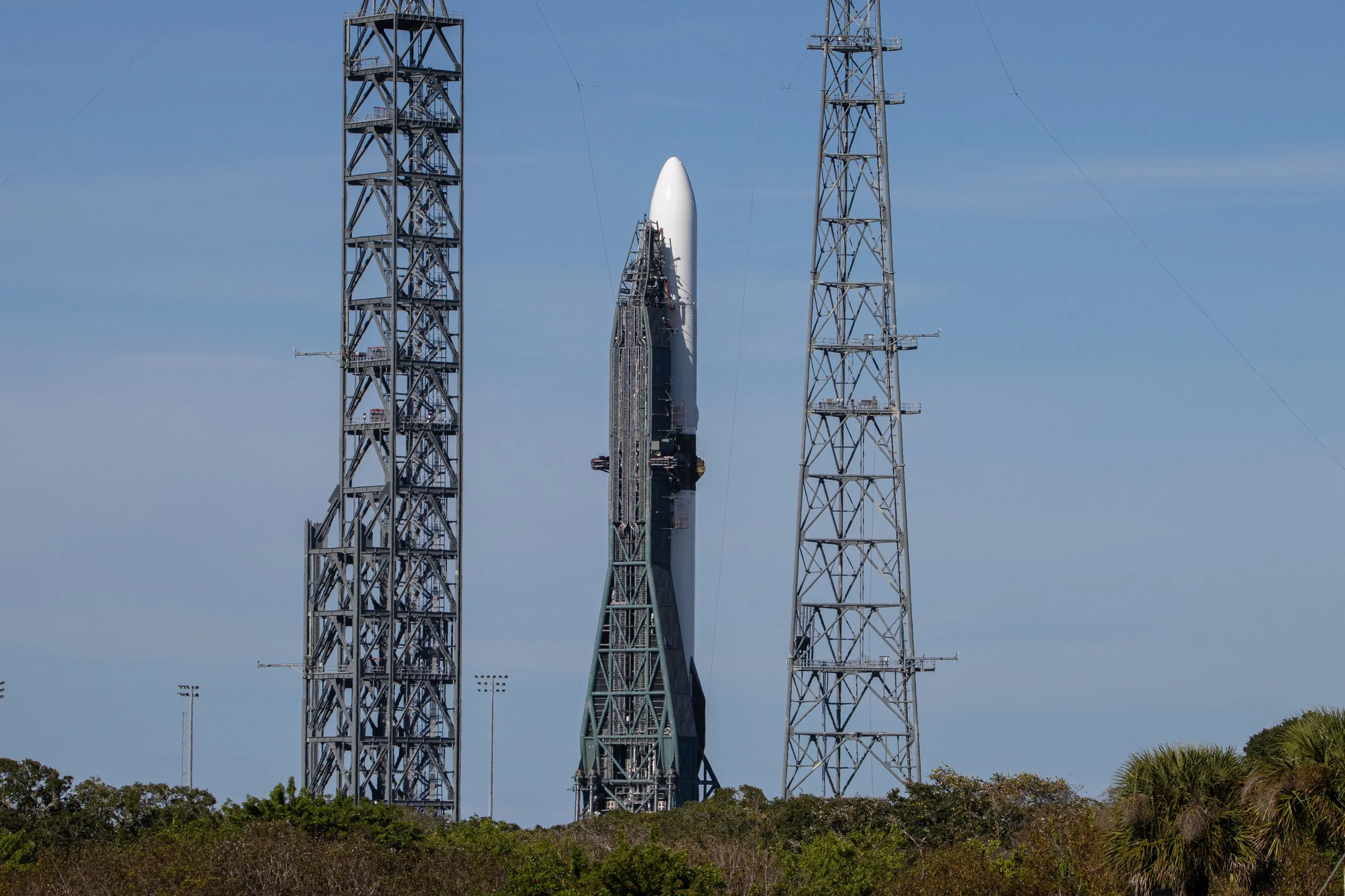 NG-2 Pre-Flight Remote Setup.jpg