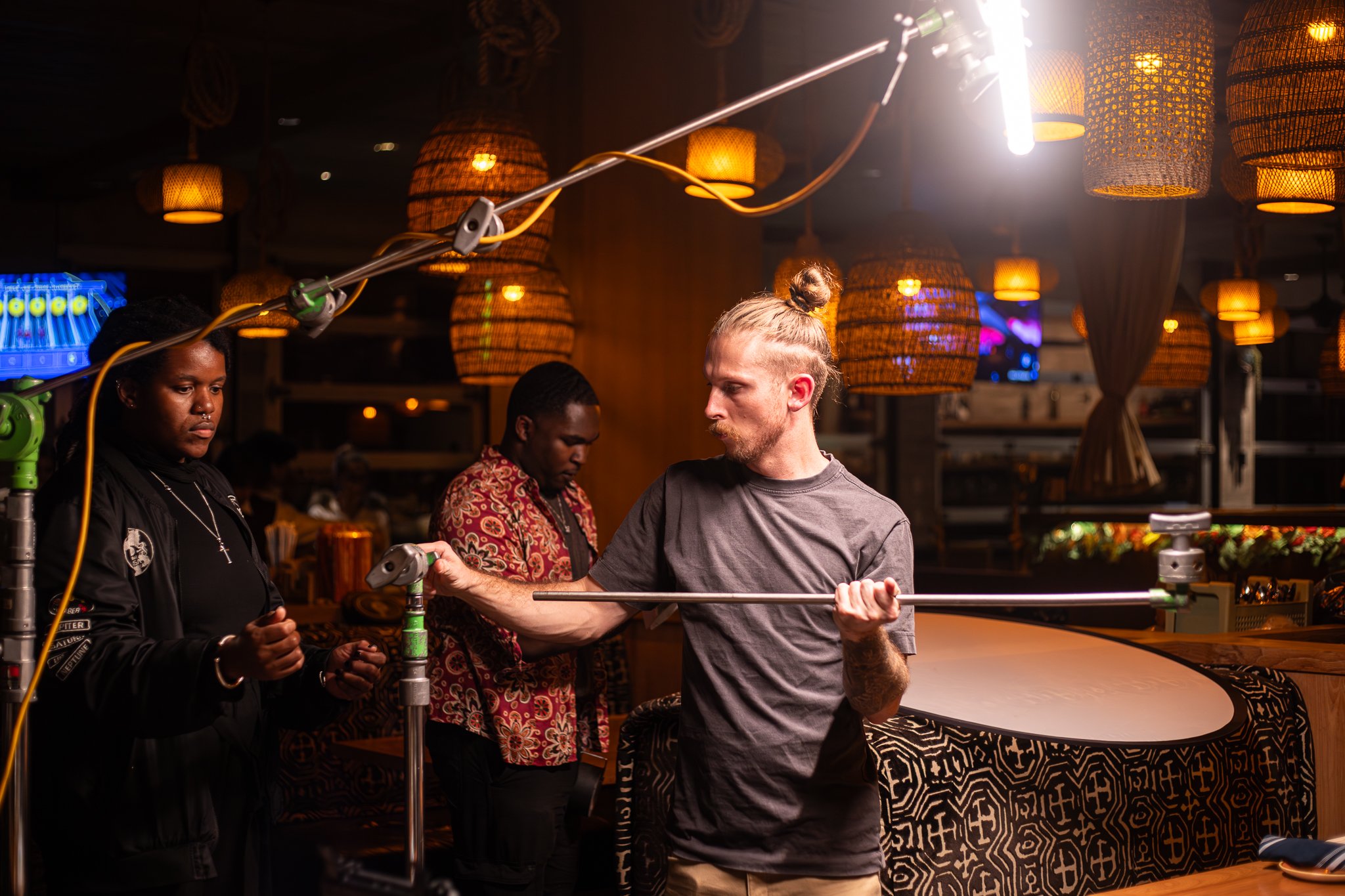 Wing Man 48 Hour SQ-064.jpg