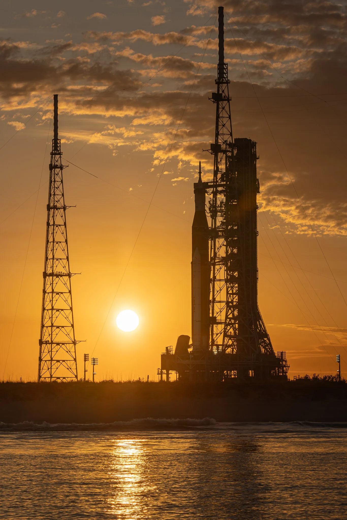 SQ Artemis II Photos-29.jpg