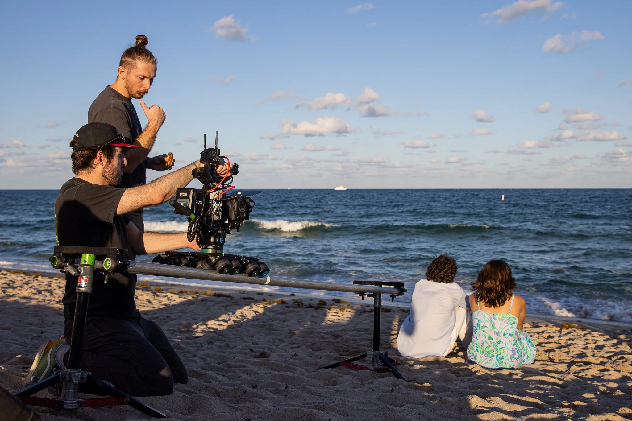 Wing Man 48 Hour SQ-136.jpg