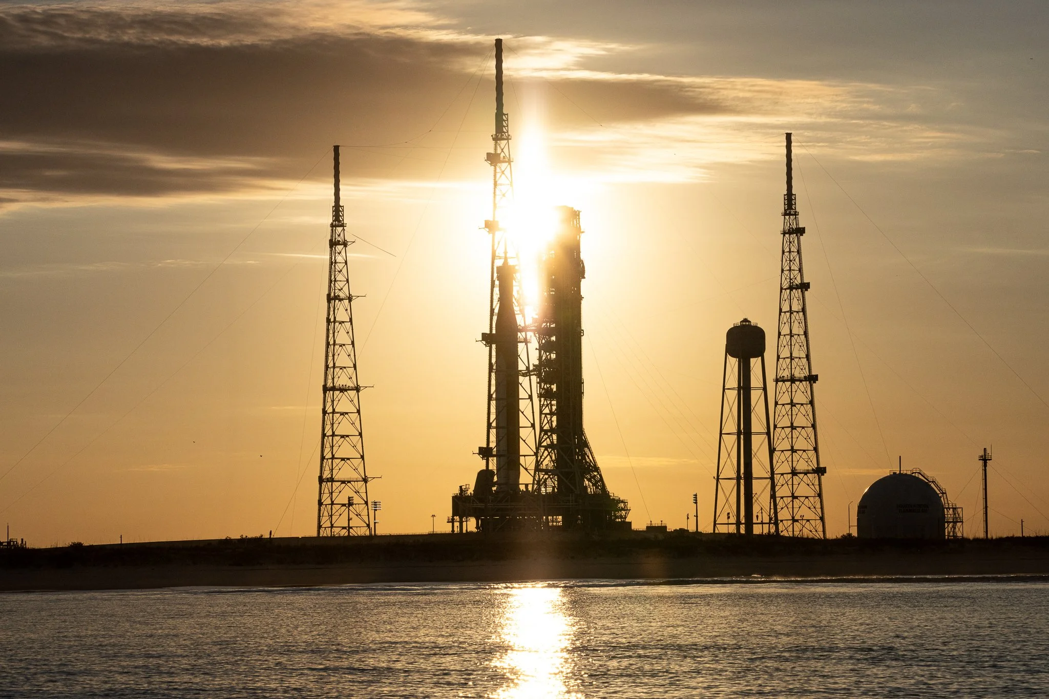 SQ Artemis II Photos-19.jpg