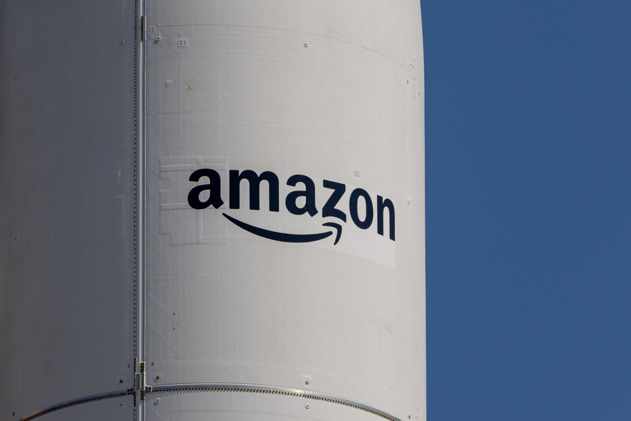 Kuiper Pre-Launch Amazon Logo.jpg