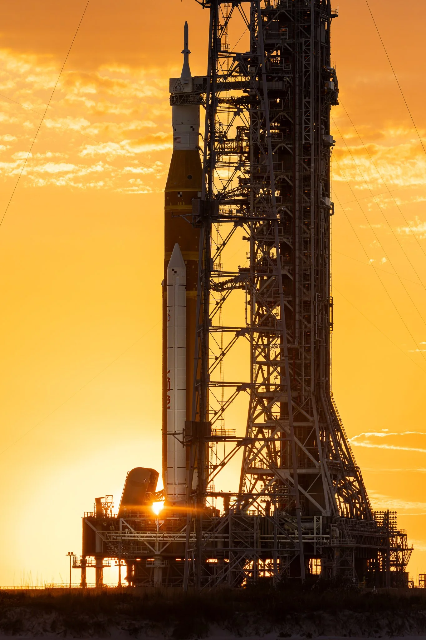 SQ Artemis II Photos-10.jpg