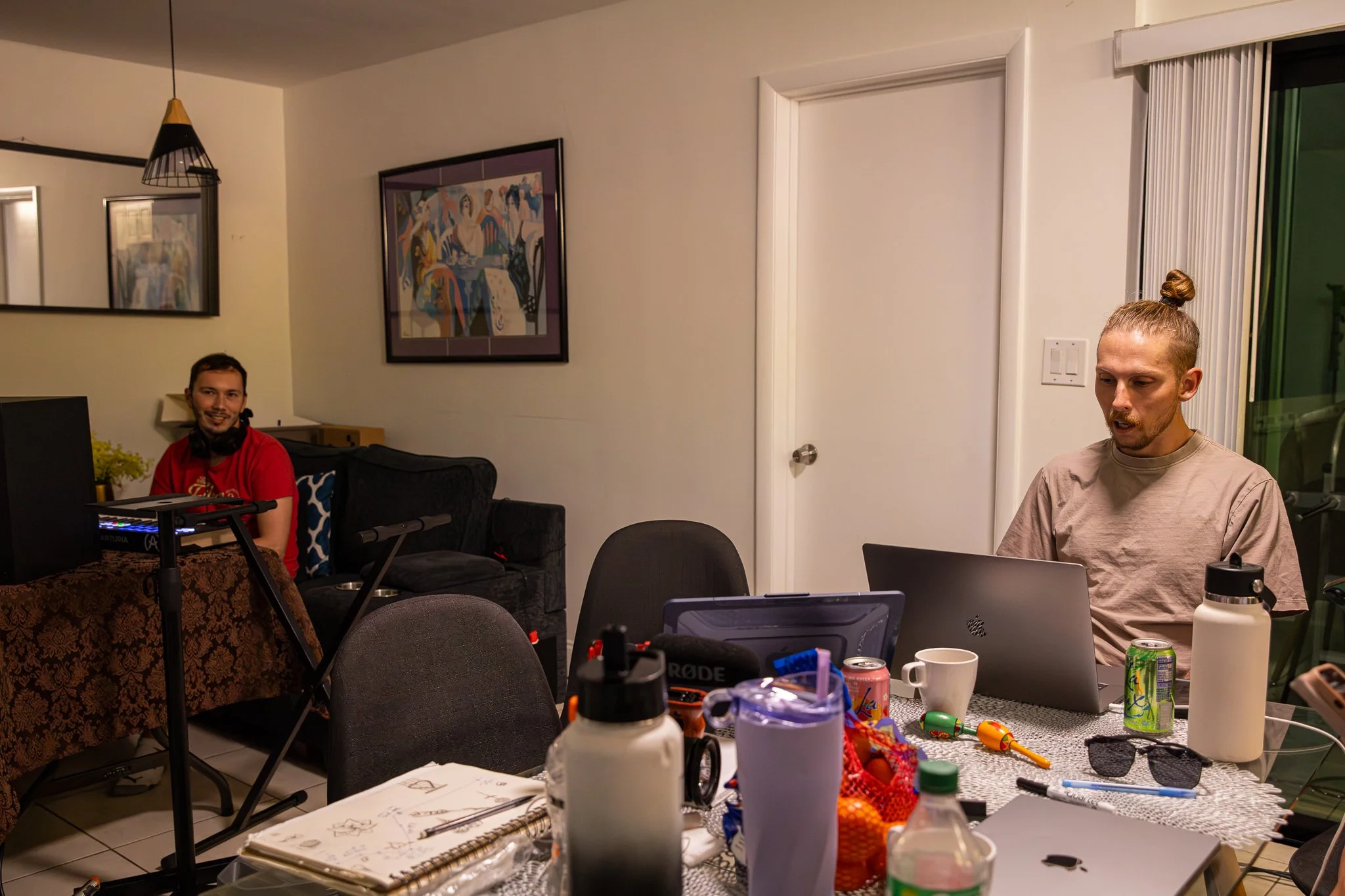 Wing Man 48 Hour SQ-166.jpg