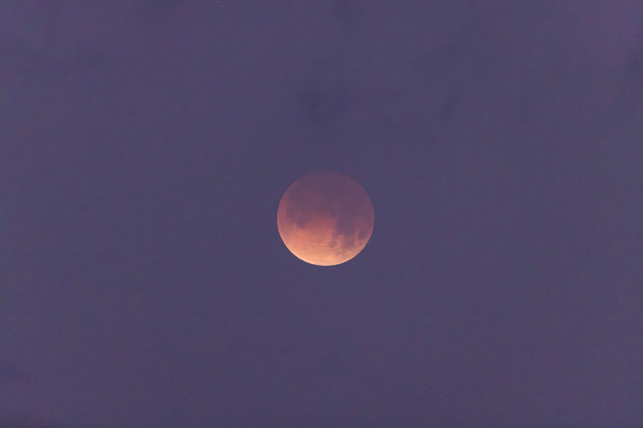 R5 Setting Eclipse.jpg