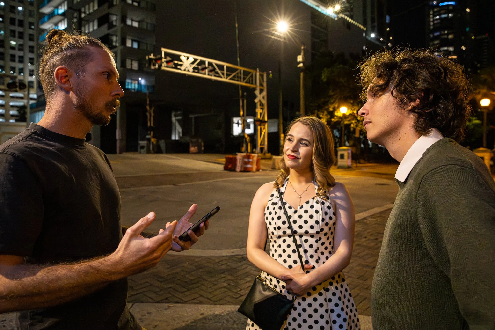 Wing Man 48 Hour SQ-085.jpg