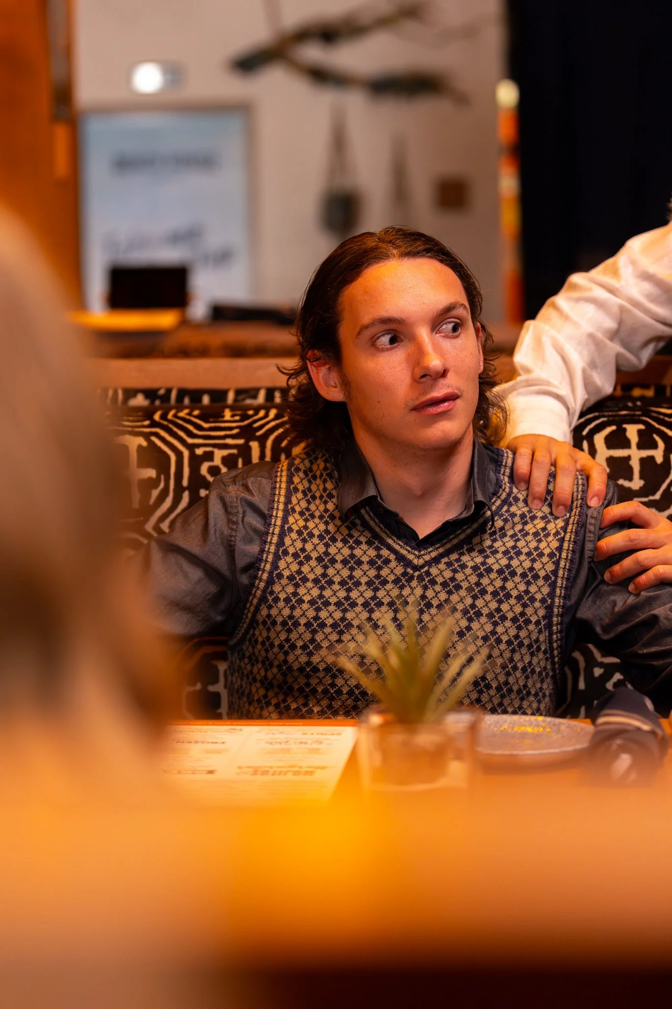 Wing Man 48 Hour SQ-029.jpg