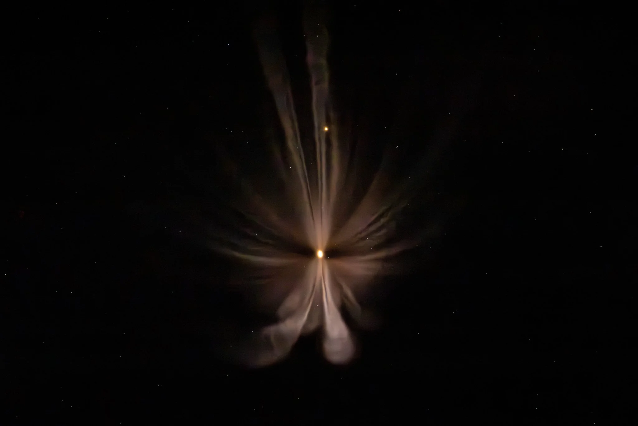 Viasat-3 F2 Centaur Burn.jpg