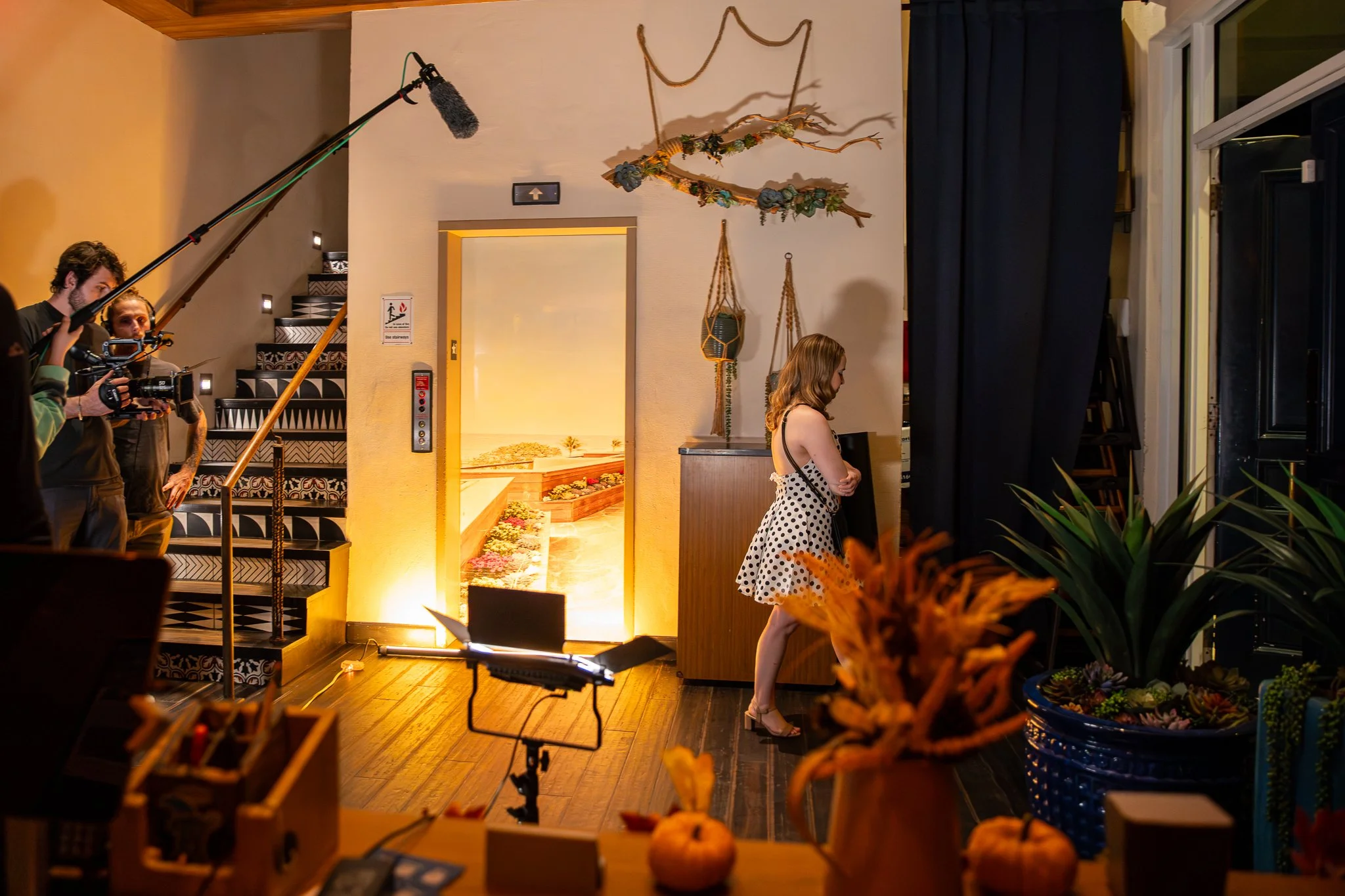 Wing Man 48 Hour SQ-027.jpg