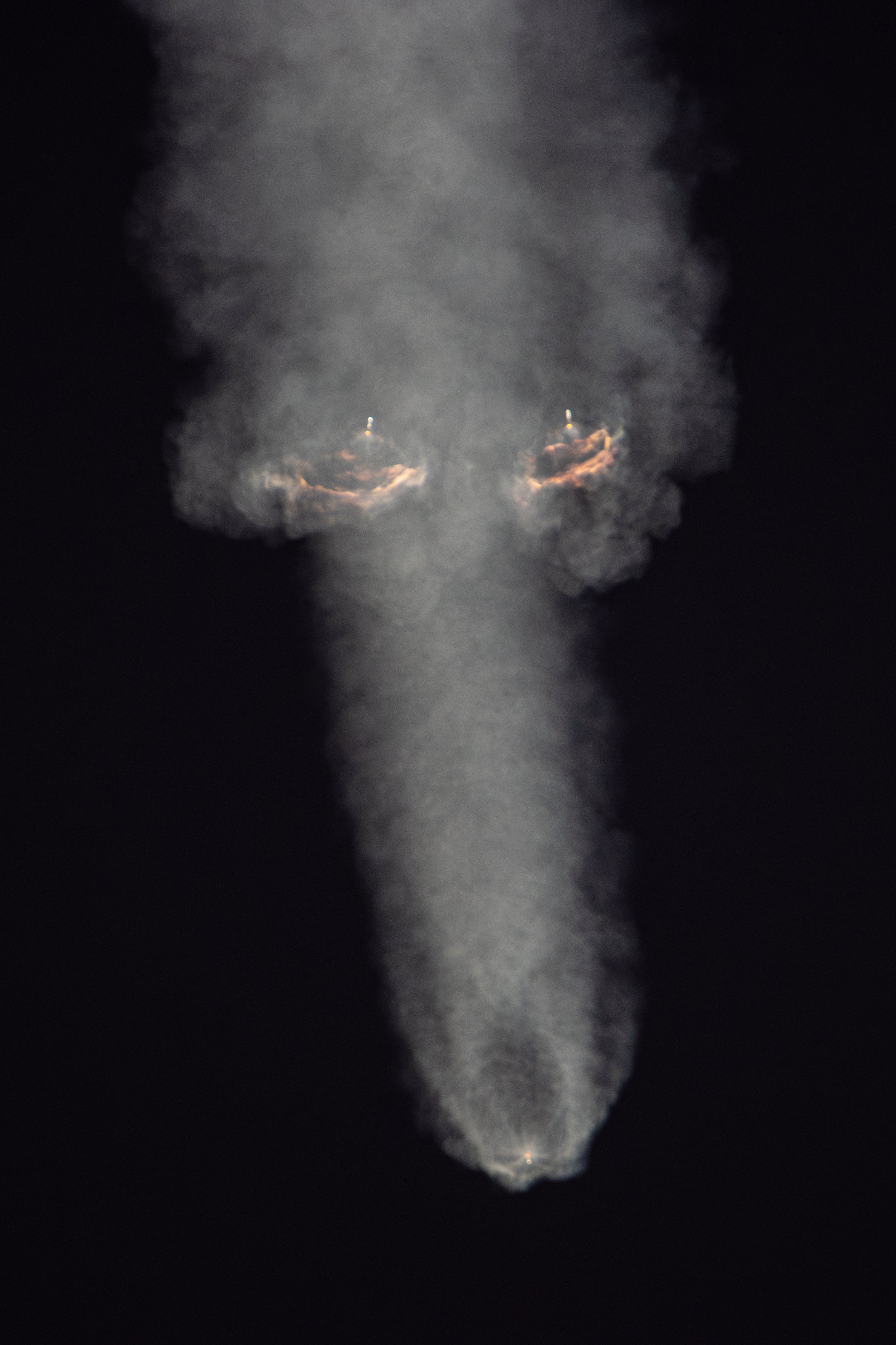 SpaceX_ USSF-67 Boostback Vertical SQ.jpg