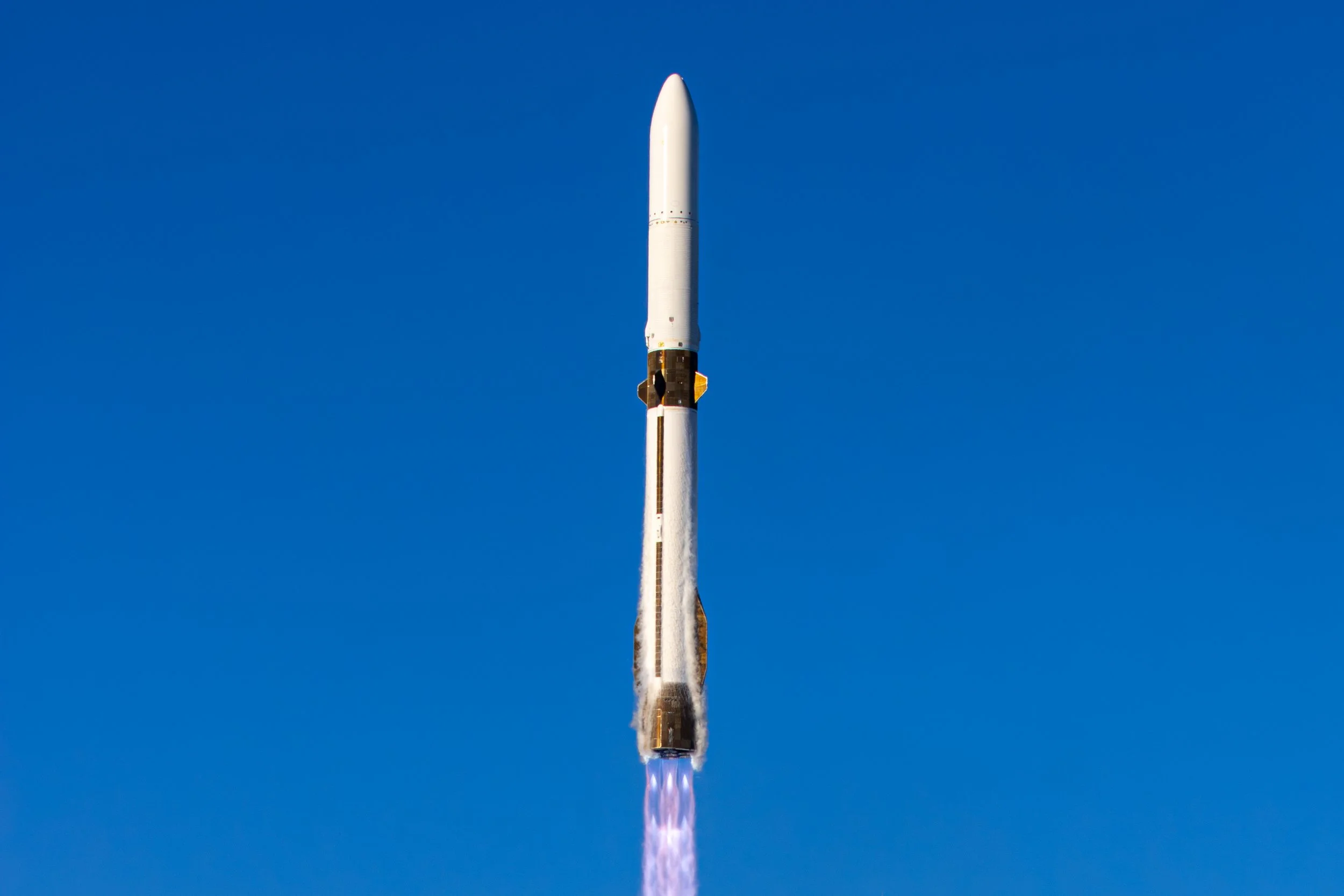 NG-2 Remote Horizontal V2.jpg