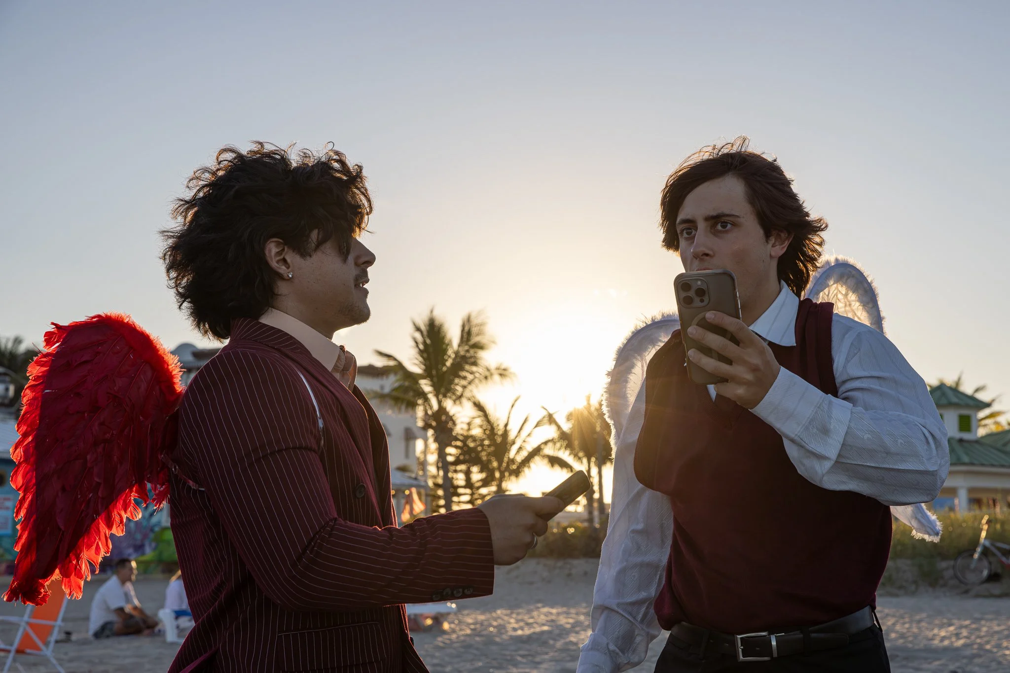 Wing Man 48 Hour SQ-126.jpg