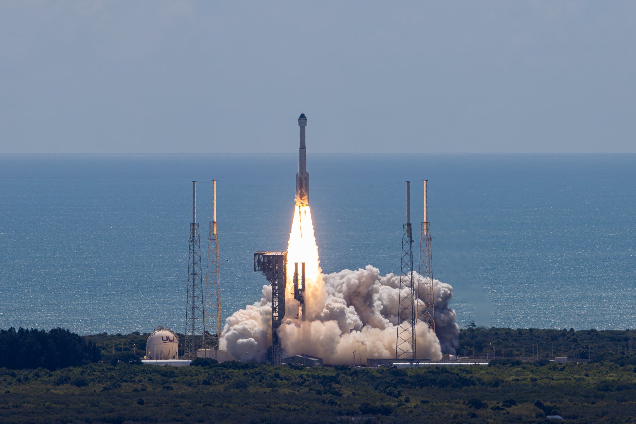 Starliner pad liftoff Horizontal sq.jpg