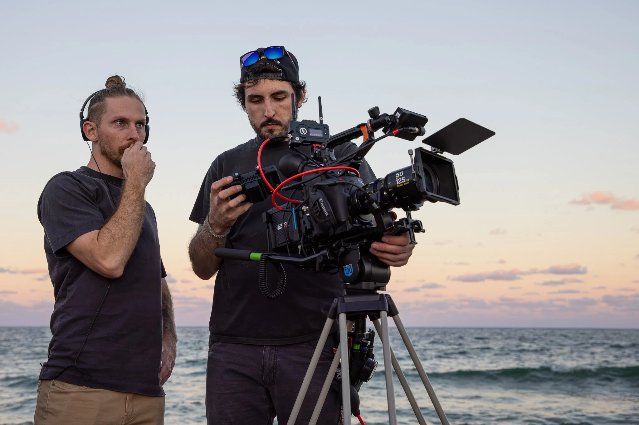 Wing Man 48 Hour SQ-097.jpg