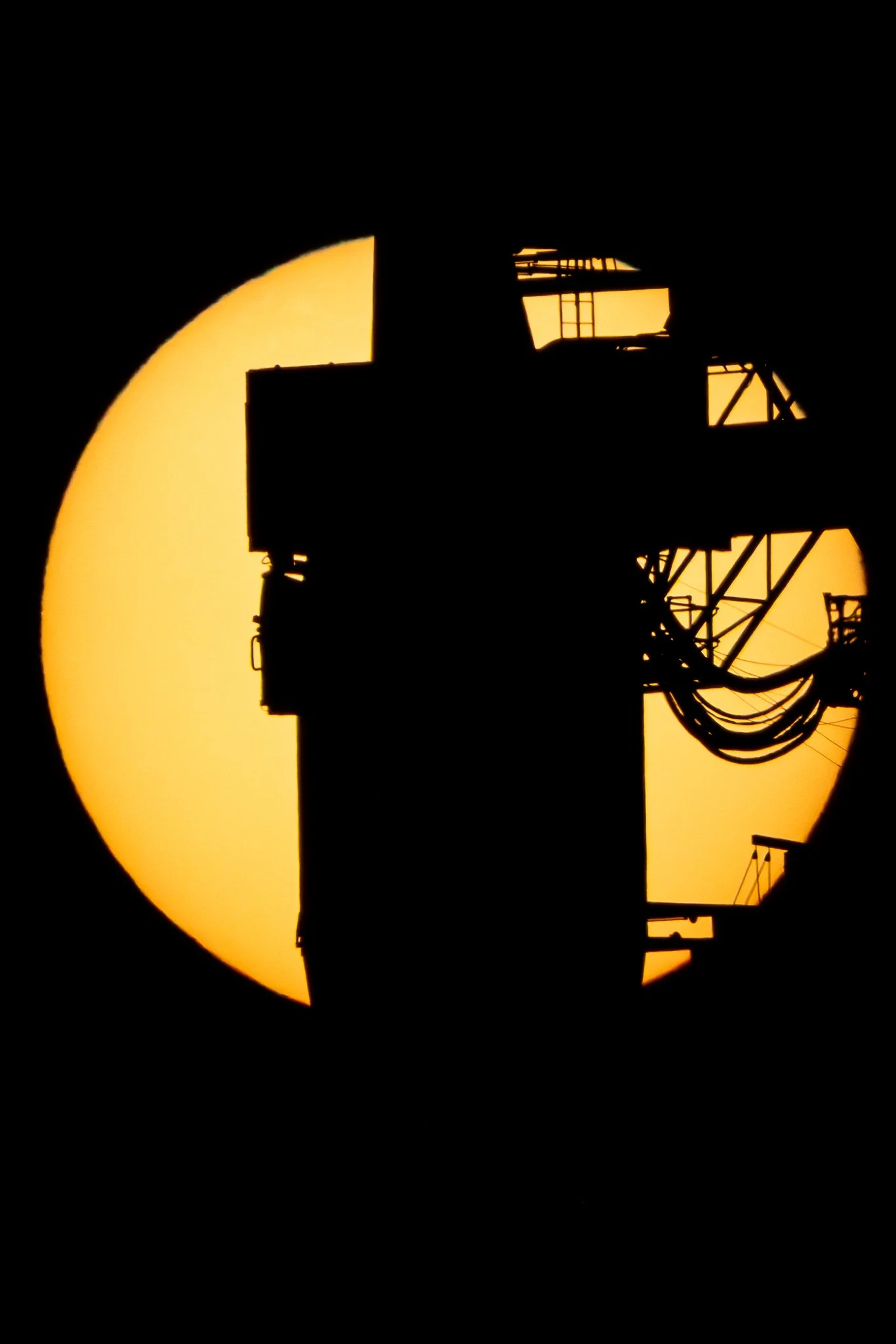 SQ Artemis II Photos-16.jpg