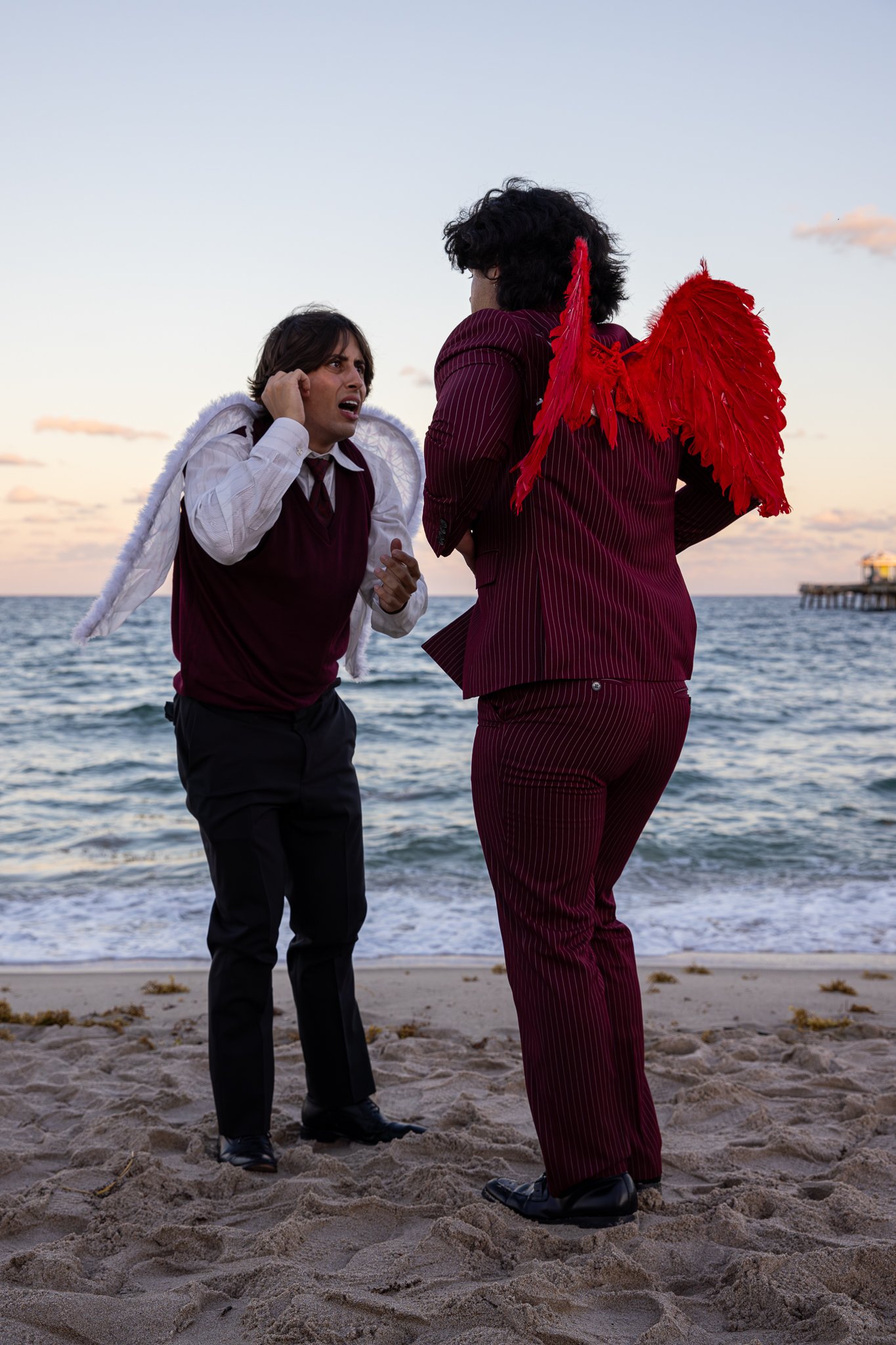 Wing Man 48 Hour SQ-105.jpg