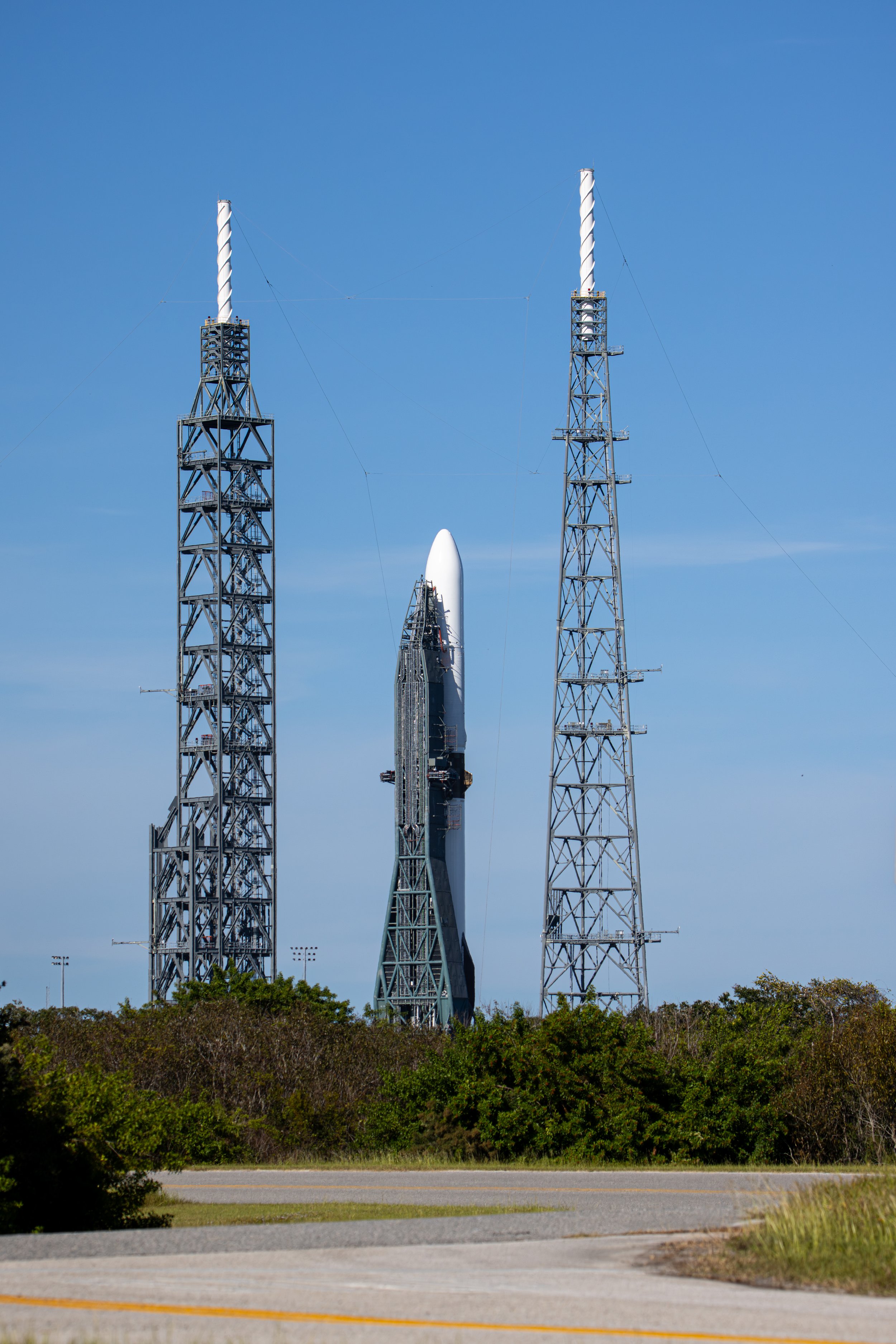 NG-2 Pre-Flight Vertical Remote Setup.jpg