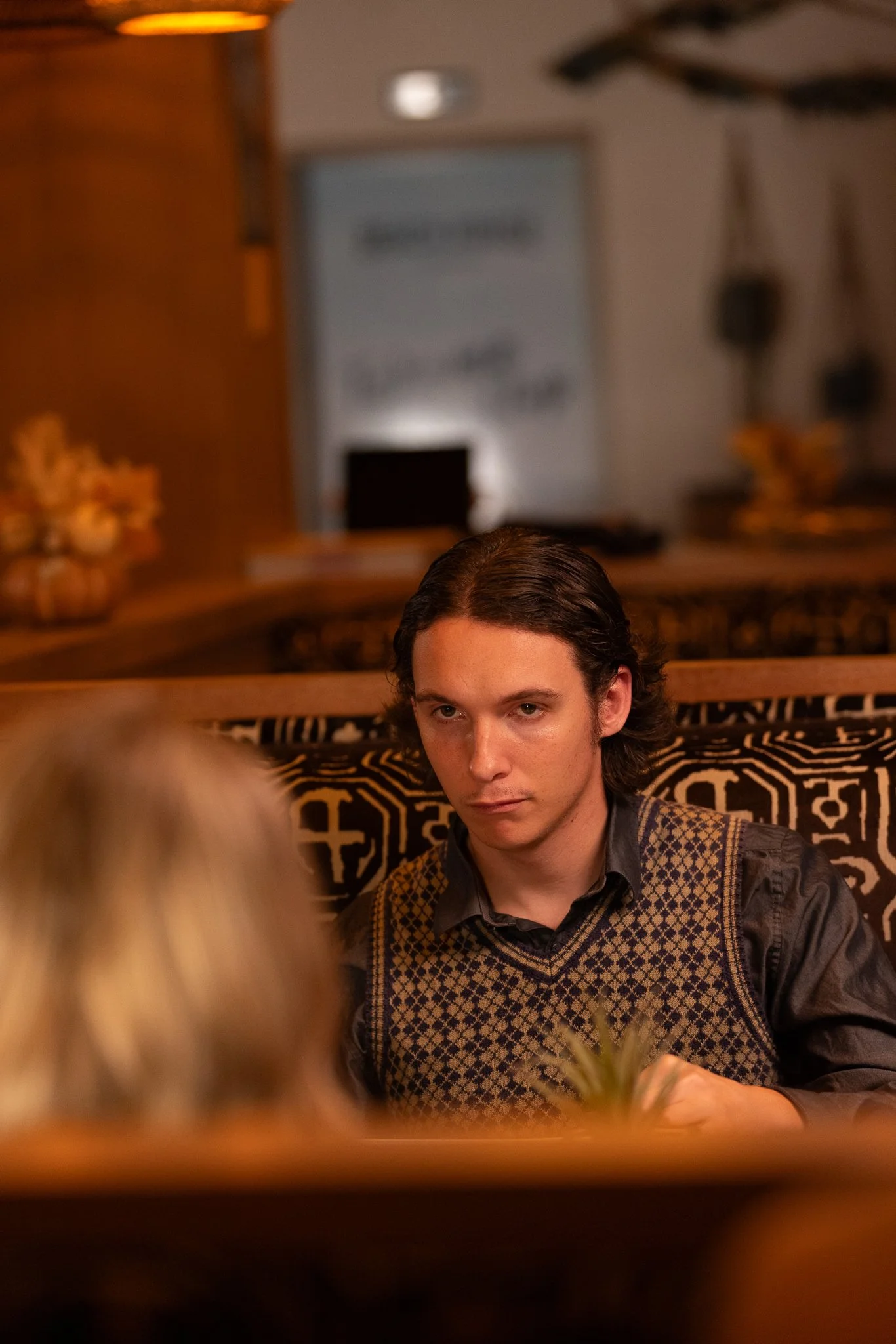 Wing Man 48 Hour SQ-038.jpg