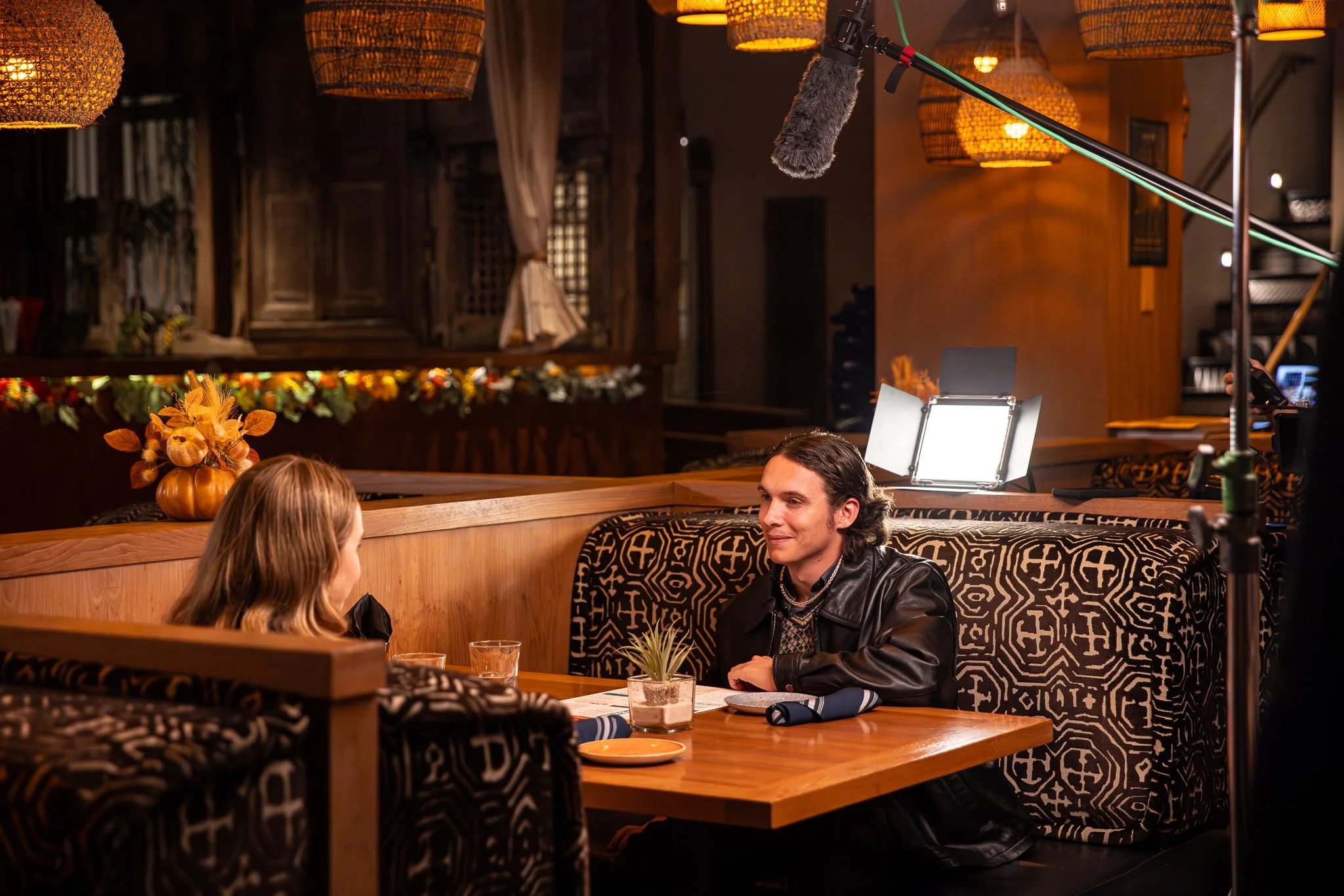 Wing Man 48 Hour SQ-045.jpg