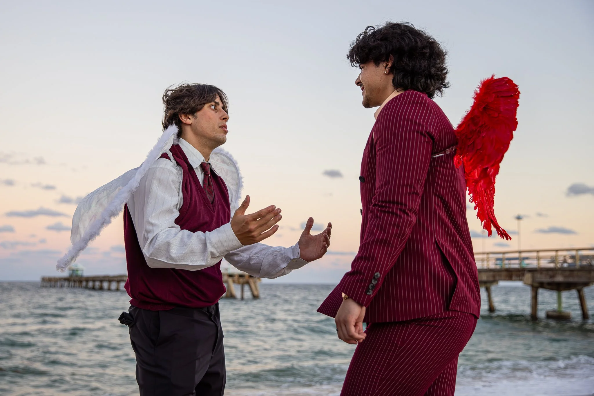 Wing Man 48 Hour SQ-093.jpg