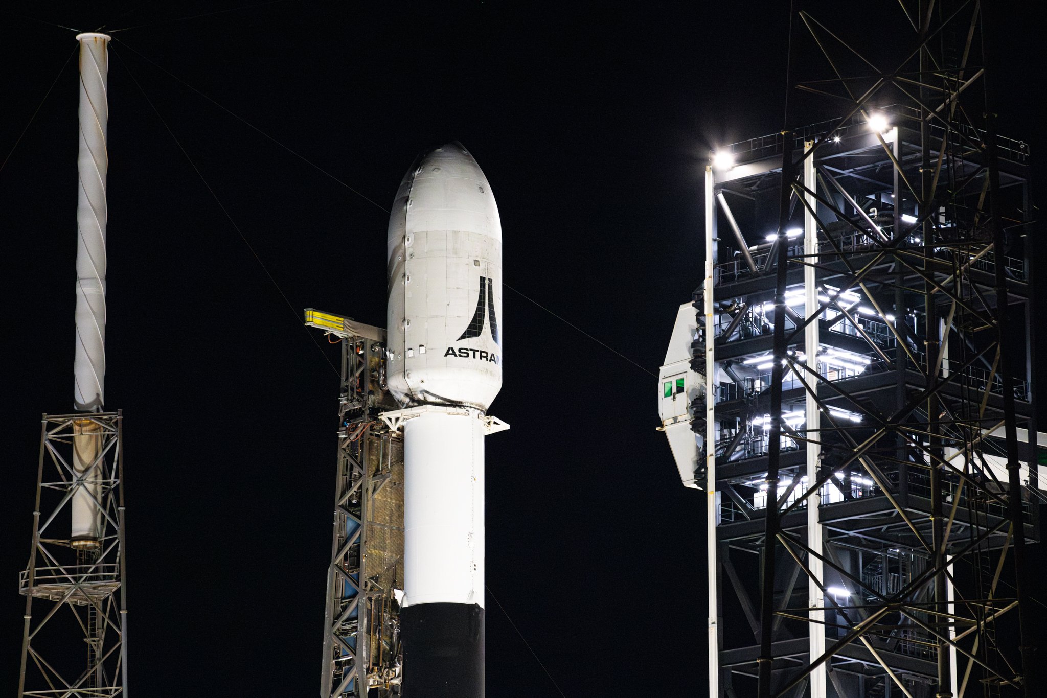 Astranis Pre-Launch Payload Fairing 20MB.jpg