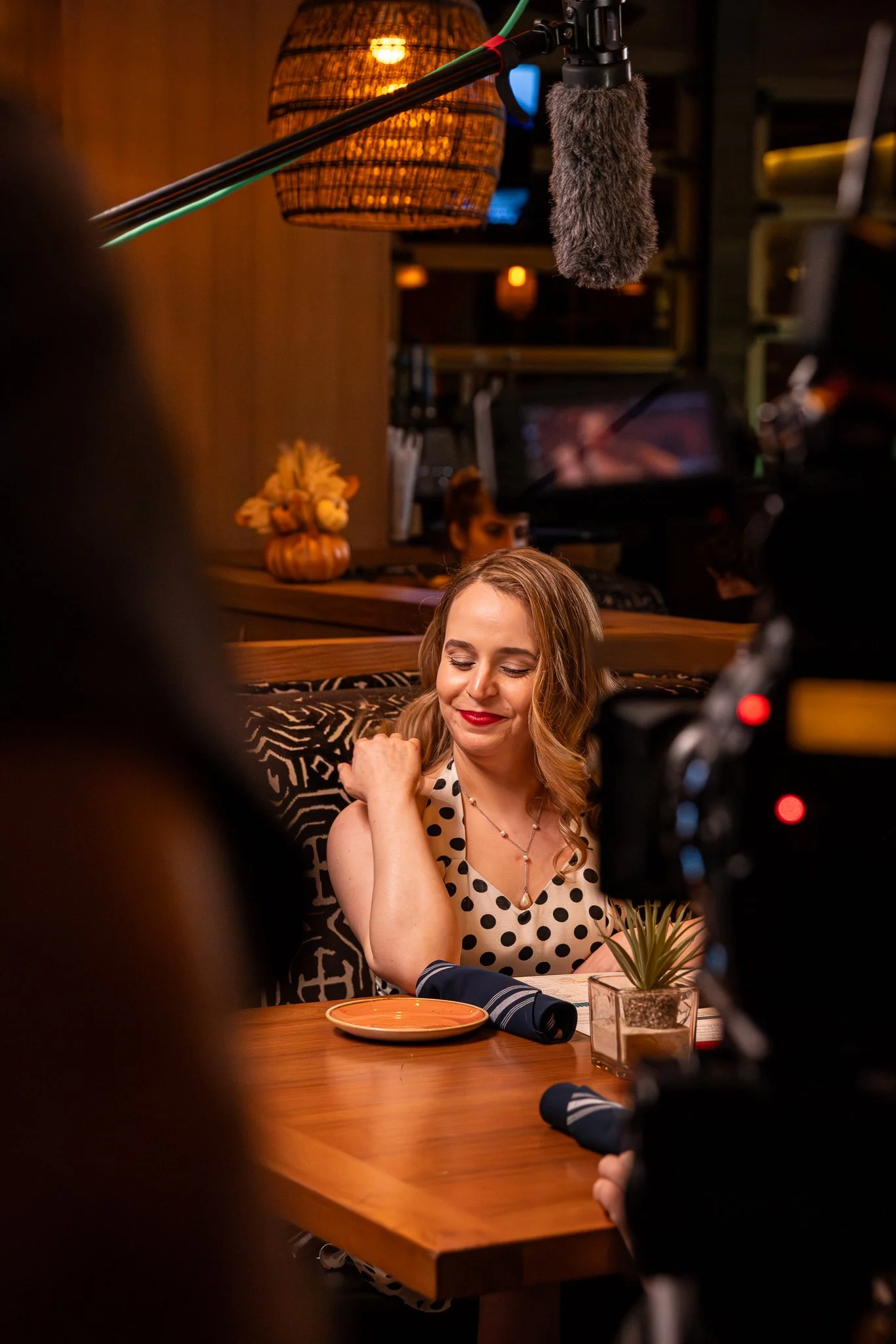 Wing Man 48 Hour SQ-059.jpg