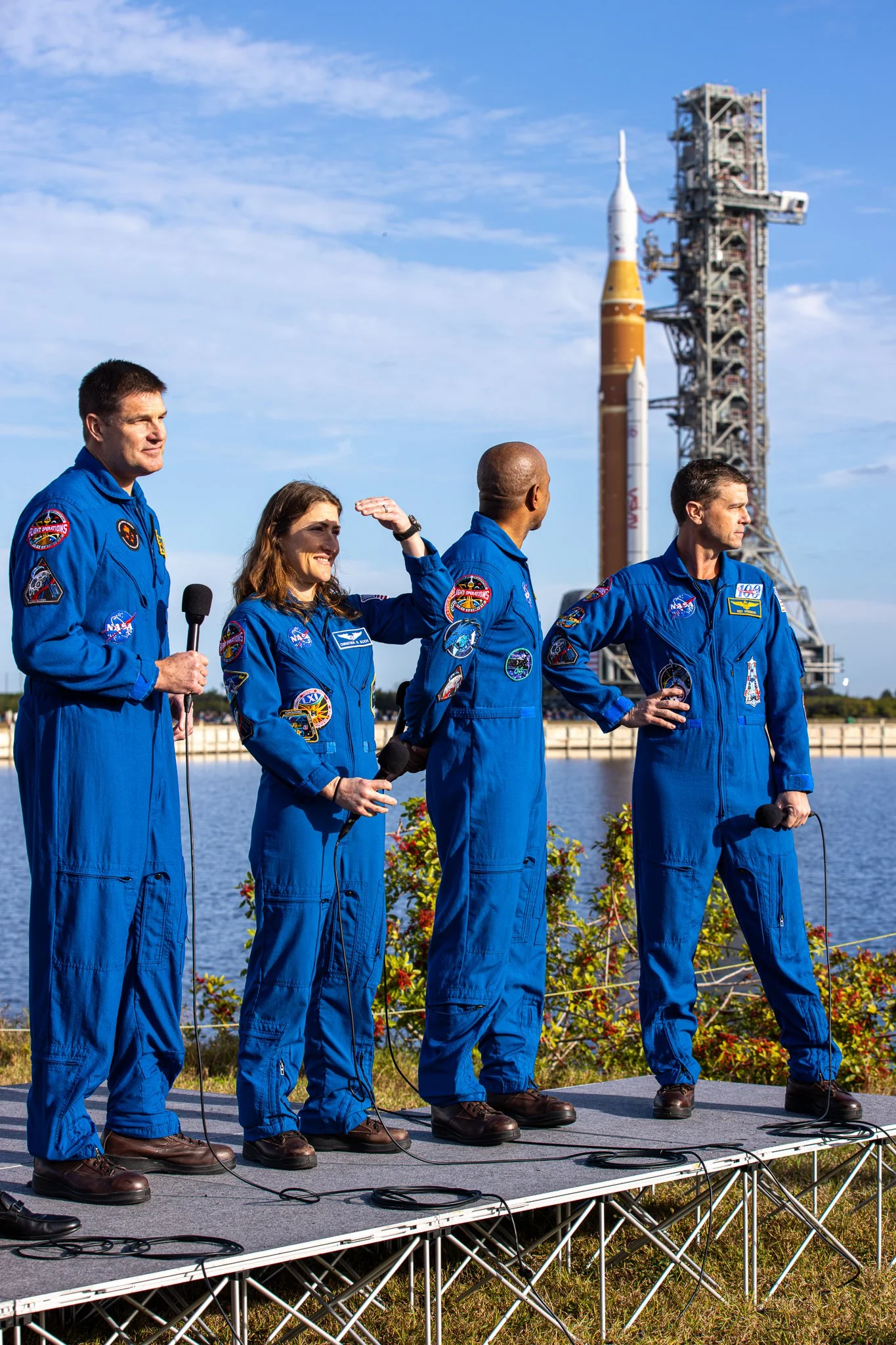 SQ SLS Rollout R5 Photos-20.jpg