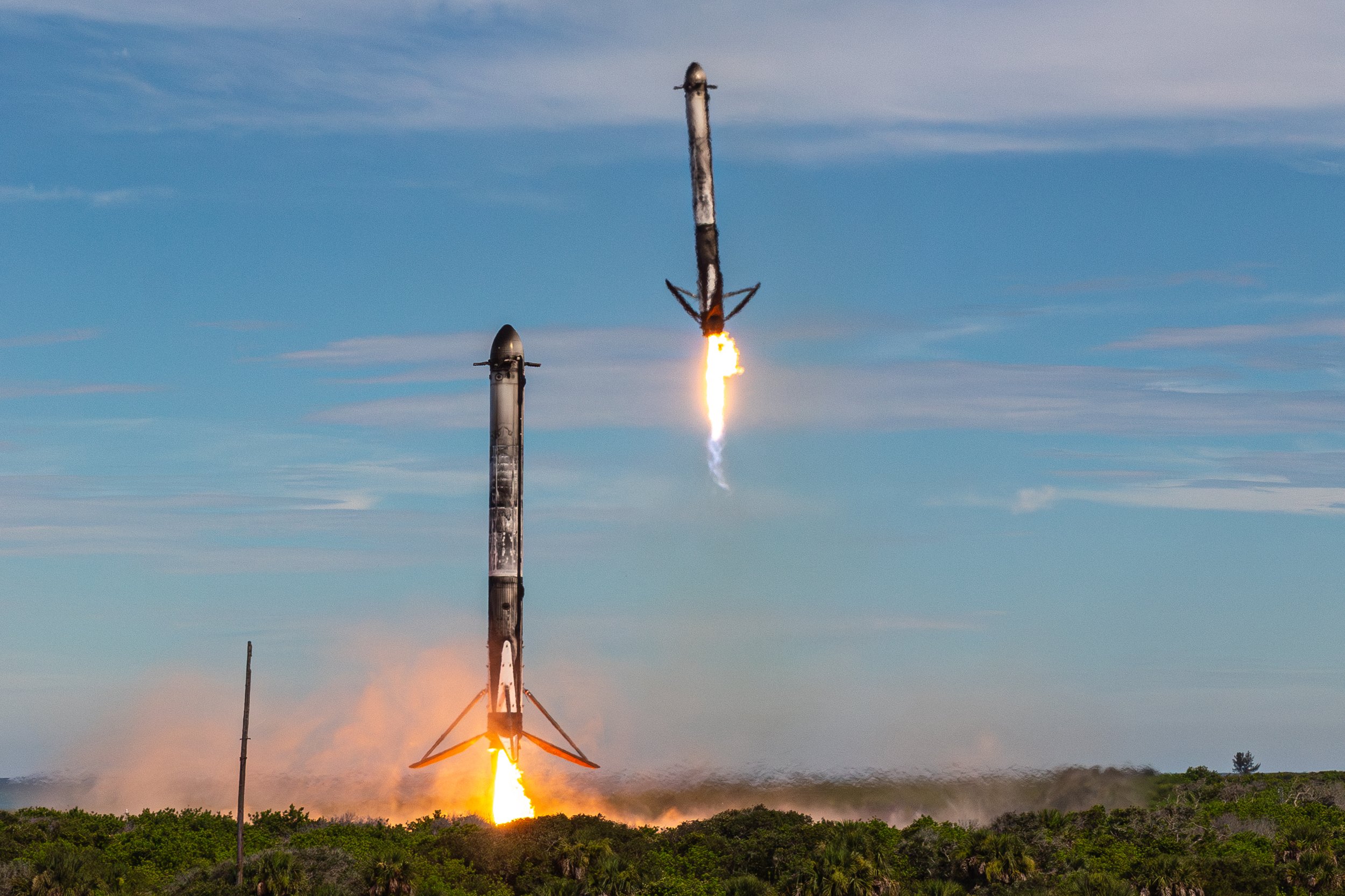 GOES-U Landing Horizontal SQ.jpg