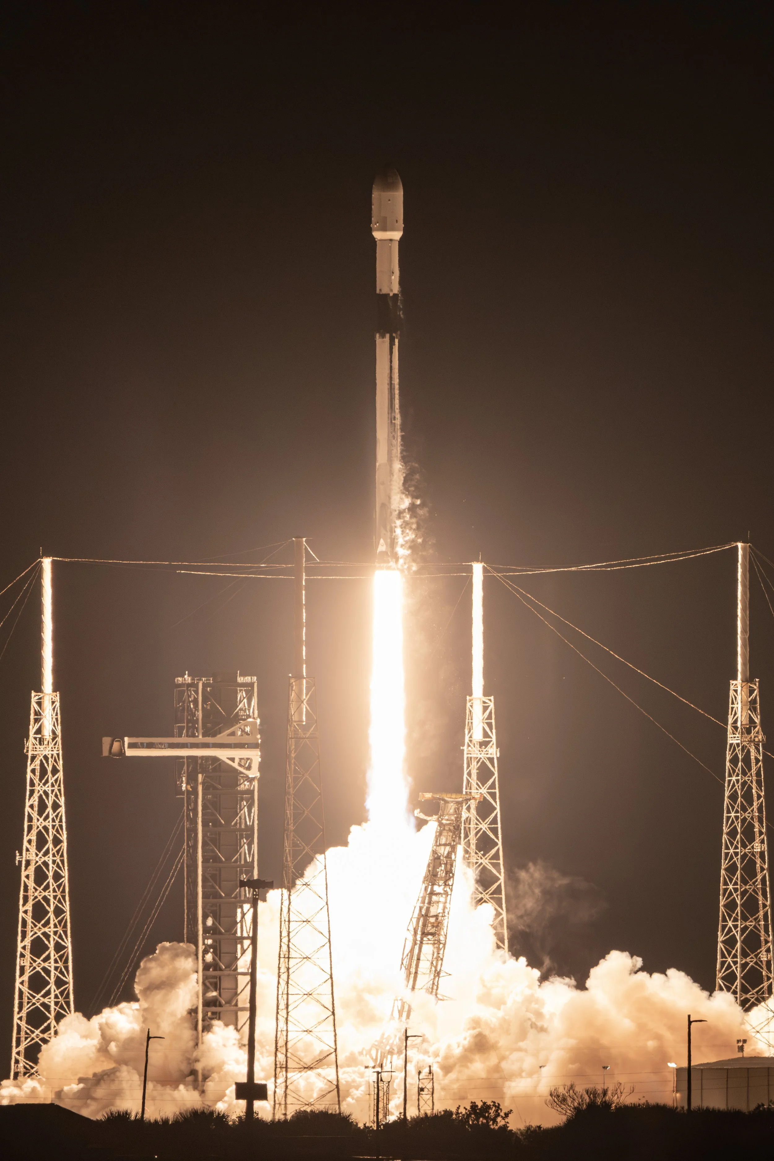 GPS III SV09 R5-5.jpg