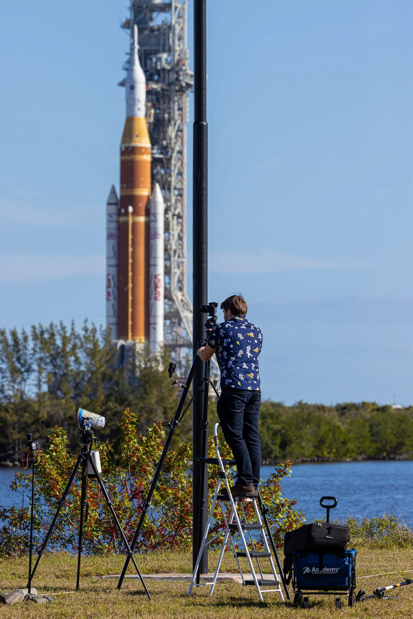 SQ SLS Rollout R5 Photos-34.jpg