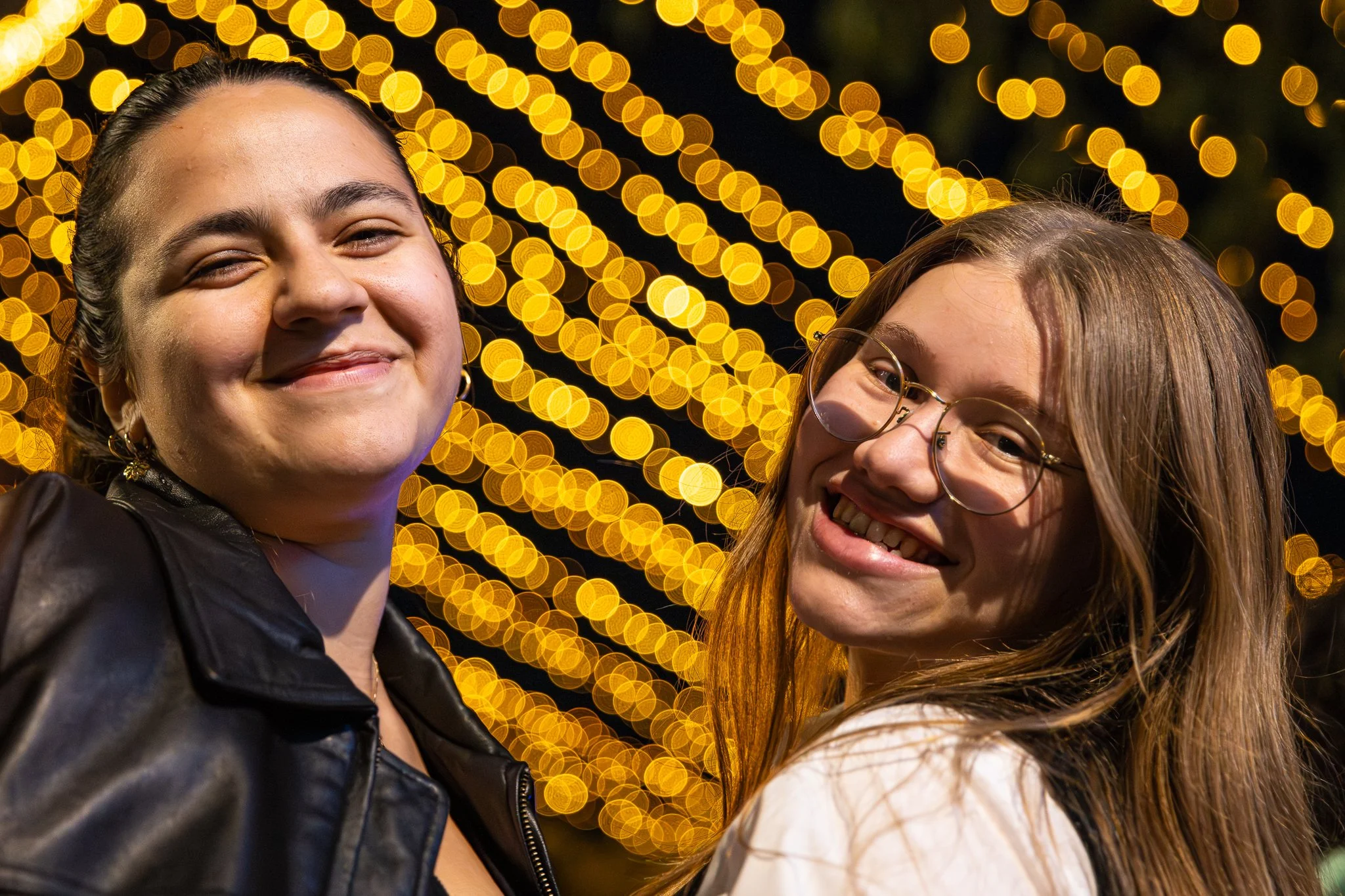 Wing Man 48 Hour SQ-081.jpg