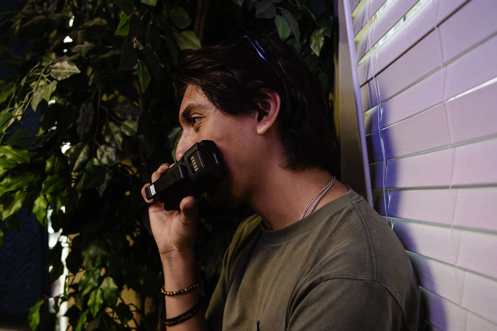 Wonderful Time of Year SQ File Size-10.jpg