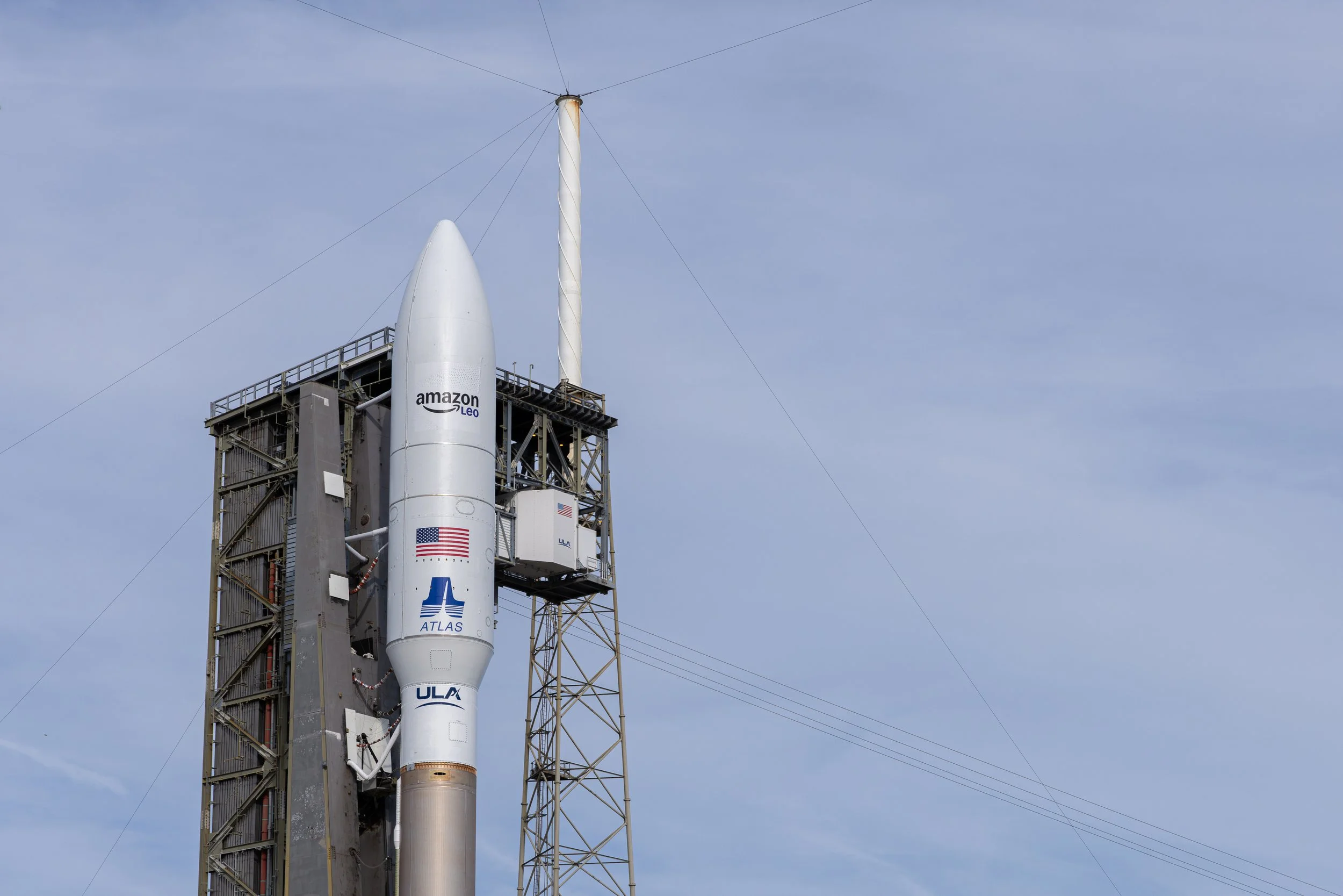 LEO-4 Pre-Launch Side View.jpg