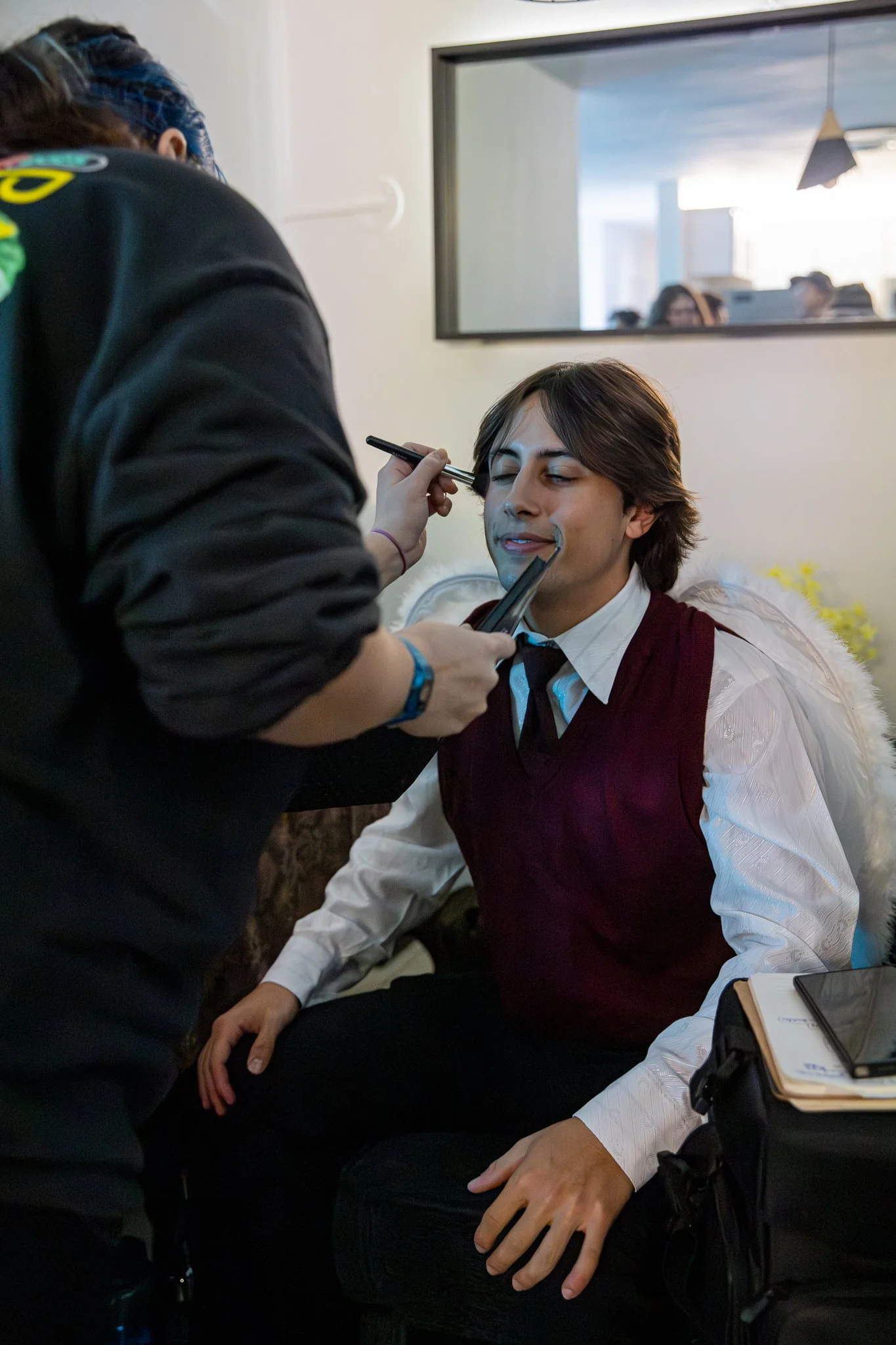 Wing Man 48 Hour SQ-149.jpg