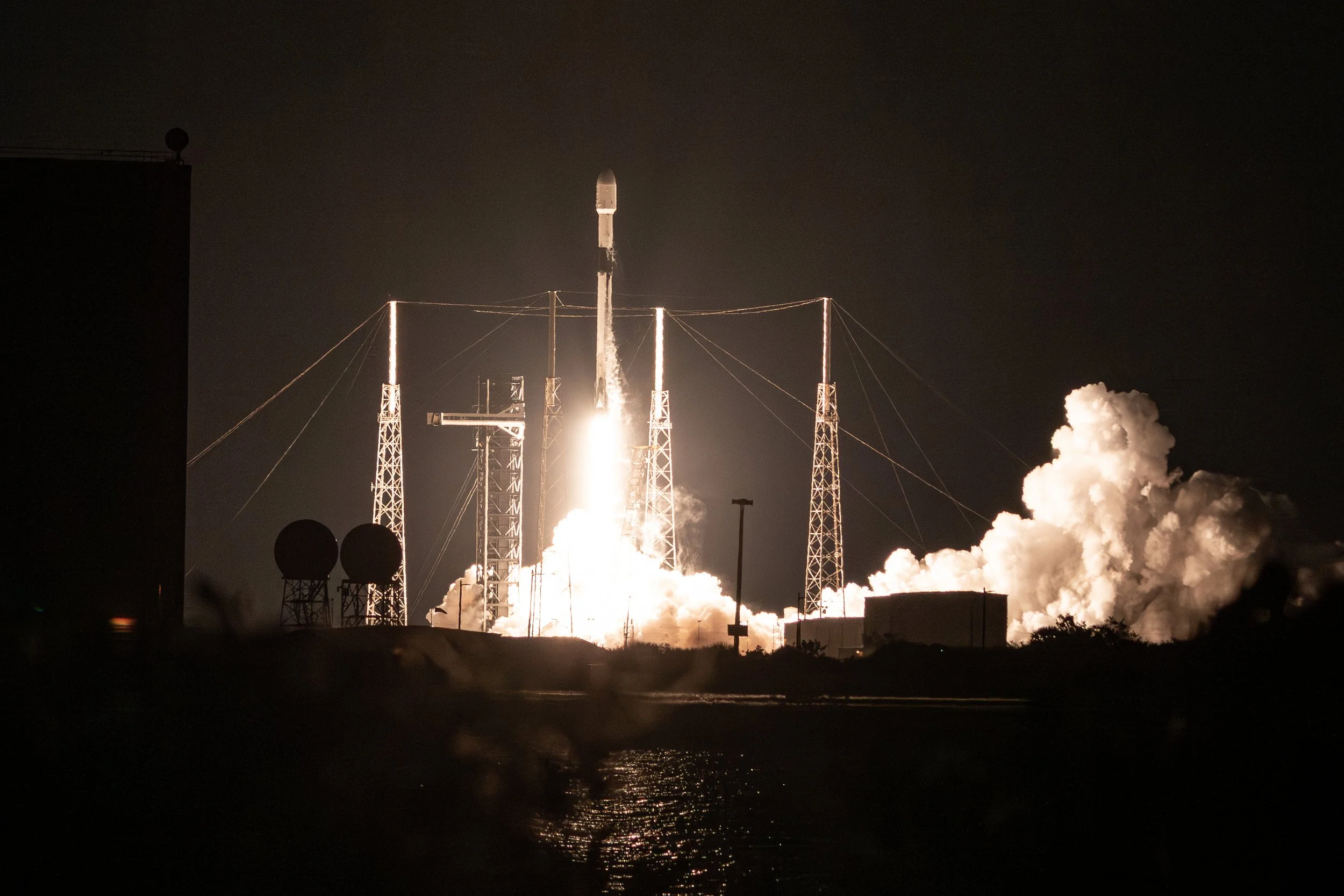 GPS III SV09 7D-3.jpg