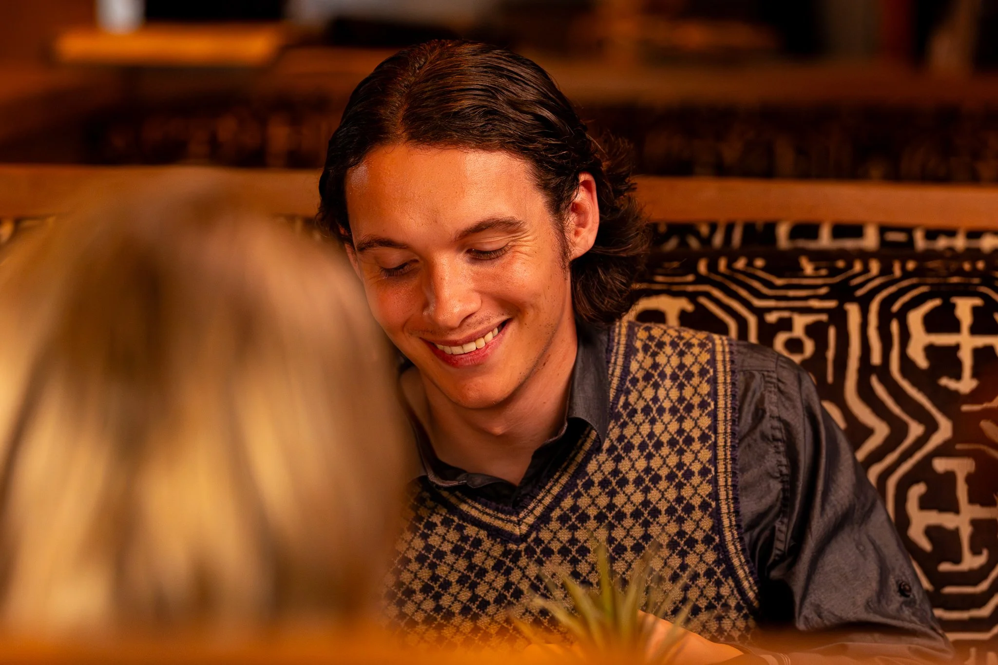 Wing Man 48 Hour SQ-034.jpg