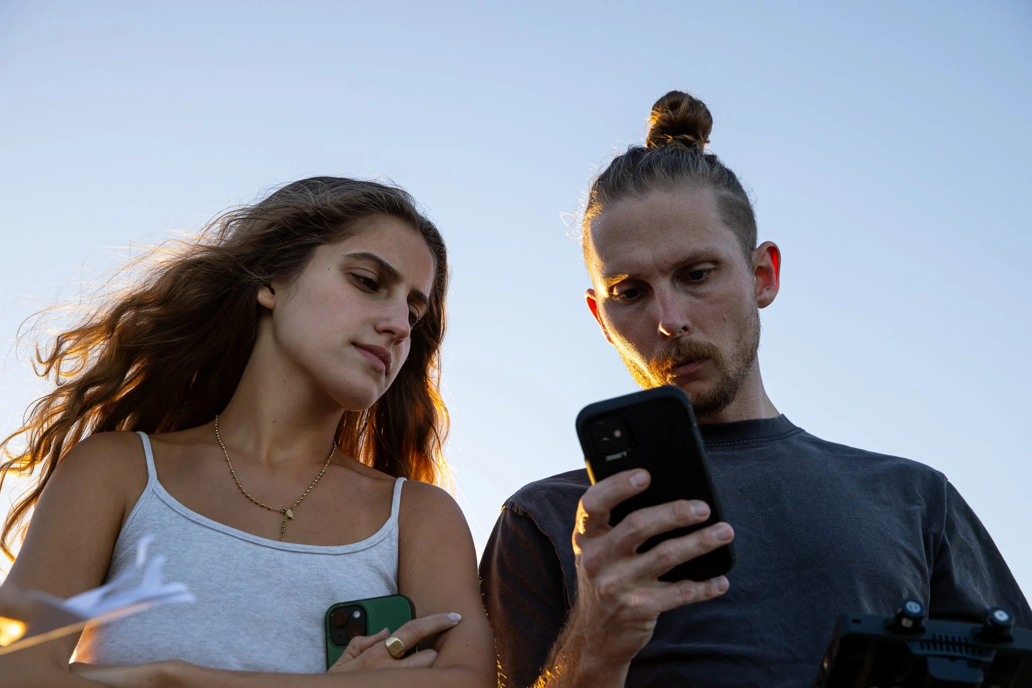 Wing Man 48 Hour SQ-115.jpg