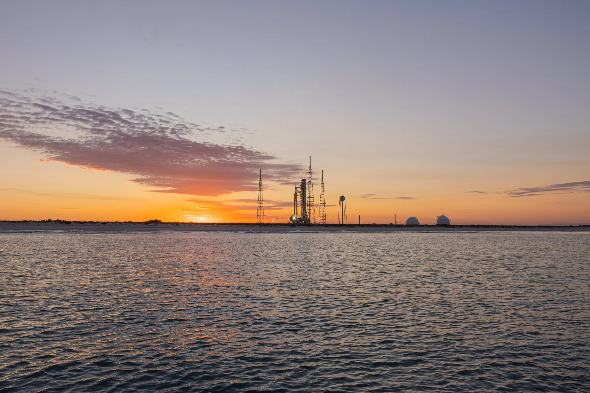 SQ Artemis II Photos-04.jpg