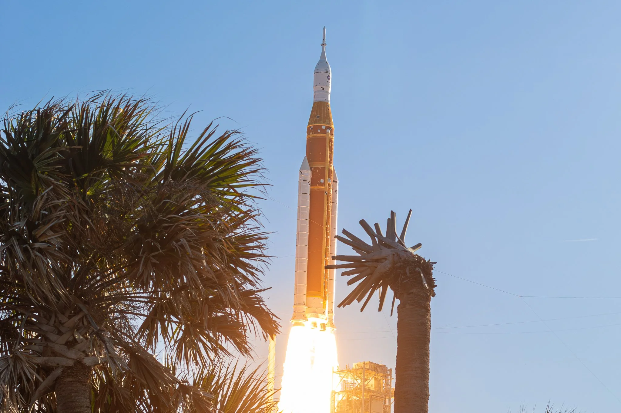 Artemis II Remotes SQ-2.jpg