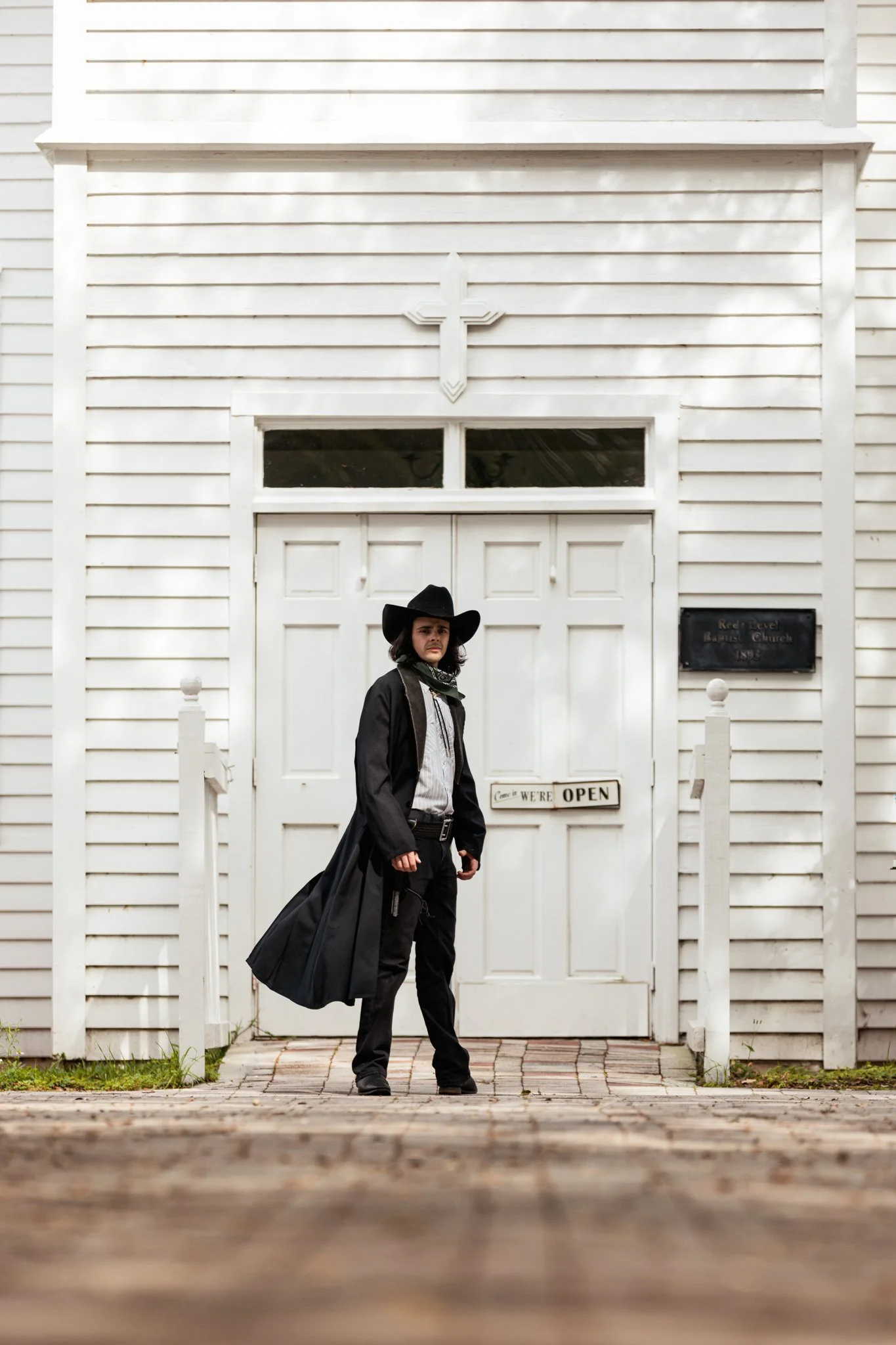 Annie Day 1 SQ-10.jpg