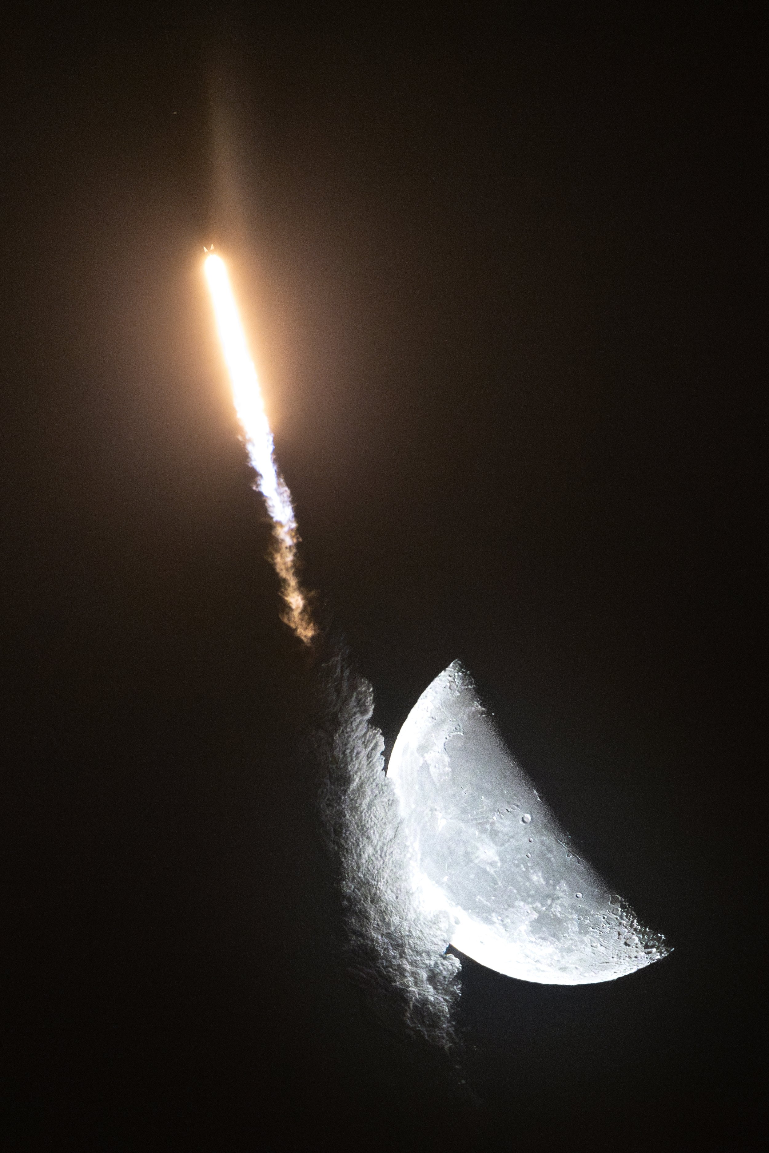 CRS-32 Sound Waves.jpg