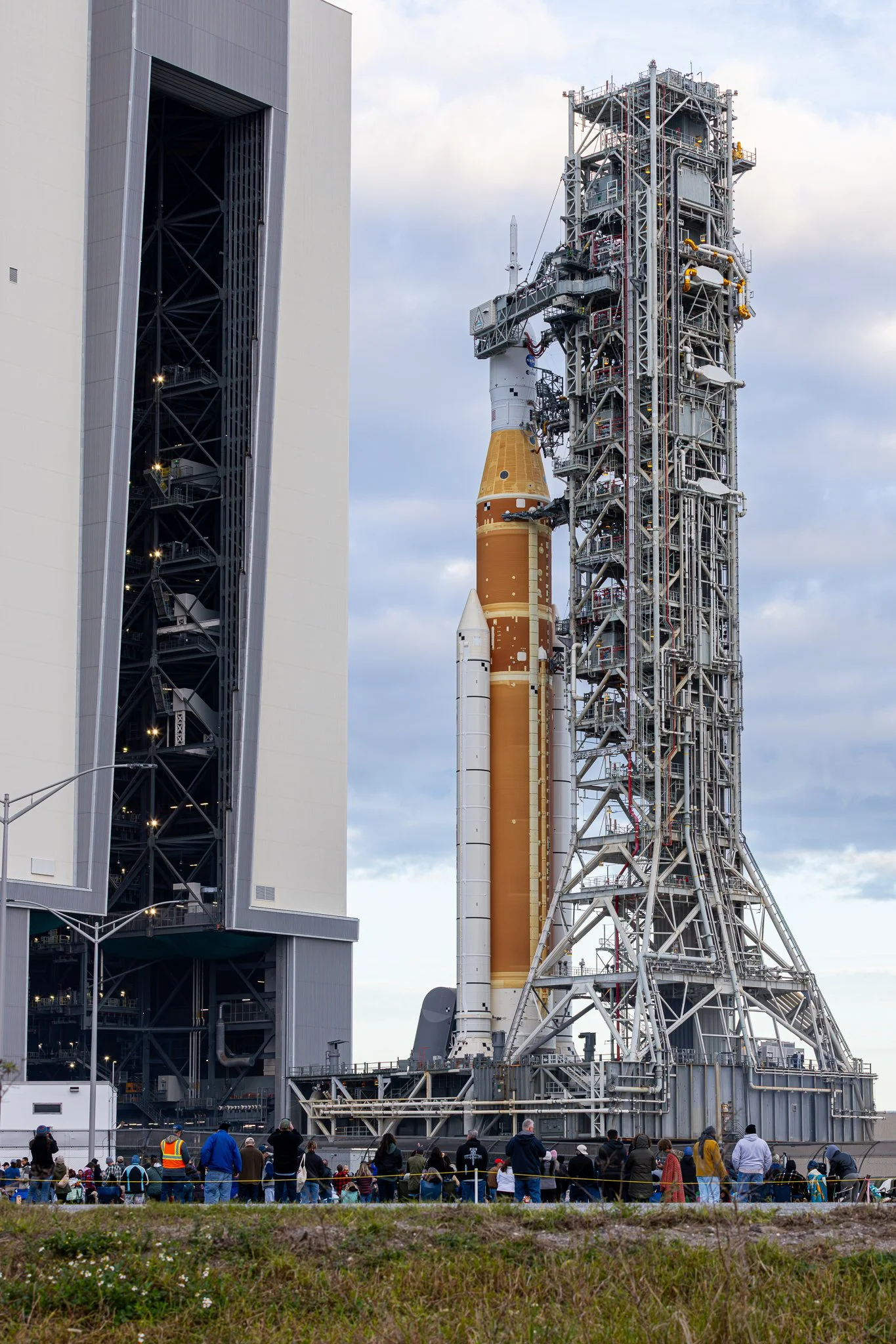 SQ SLS Rollout R5 Photos-33.jpg