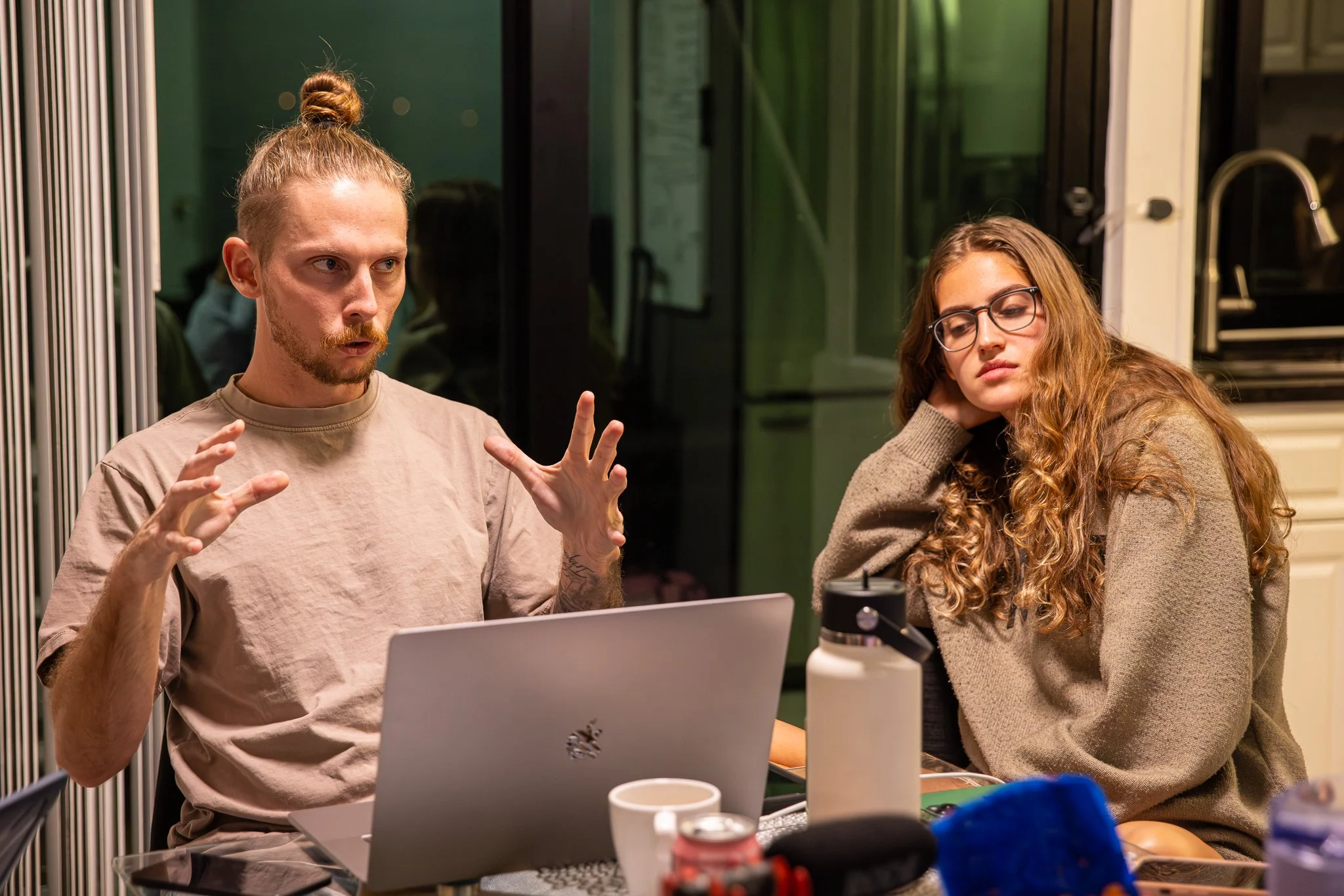 Wing Man 48 Hour SQ-171.jpg