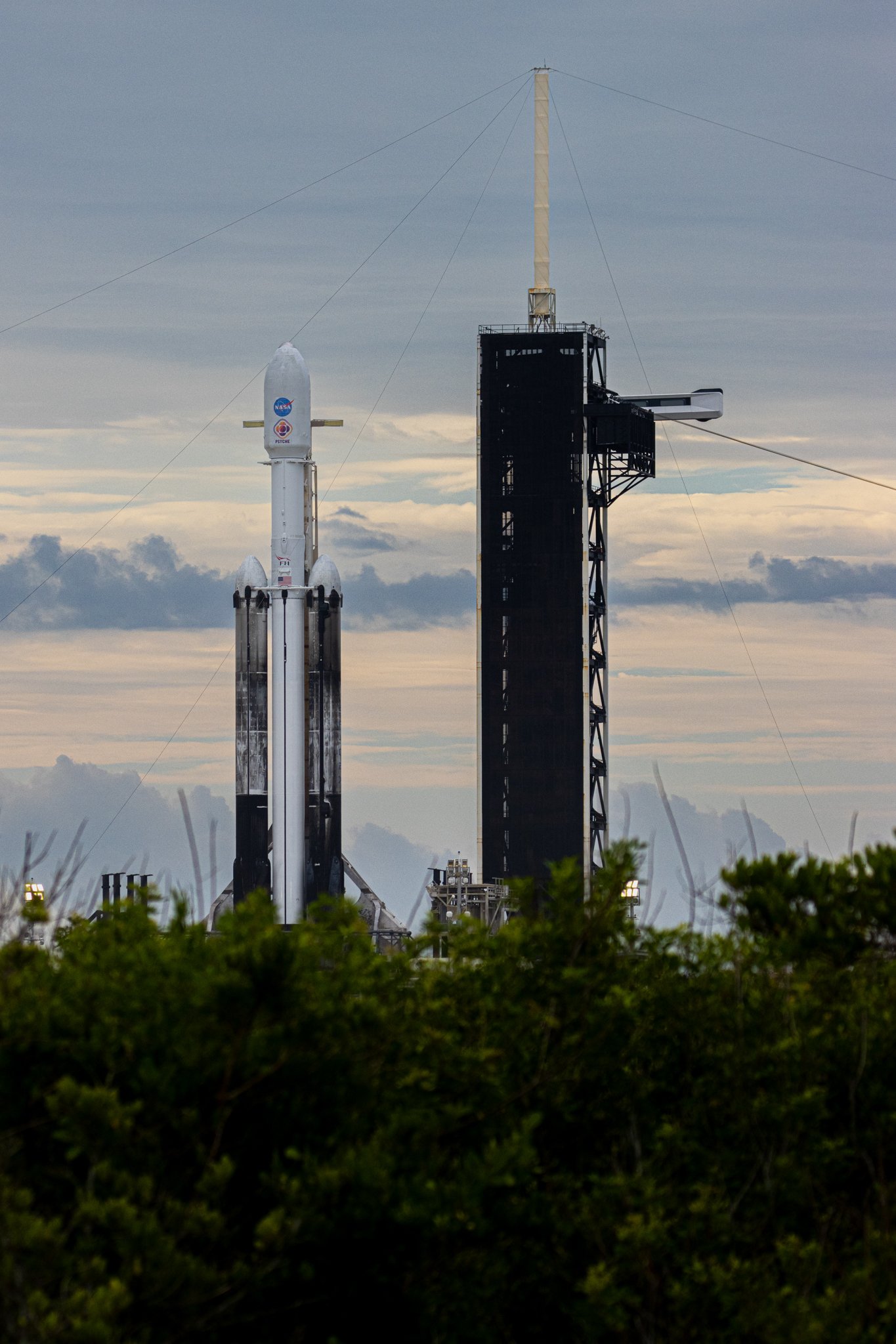 SpaceX_ Psyche Pre Launch SQ.jpg