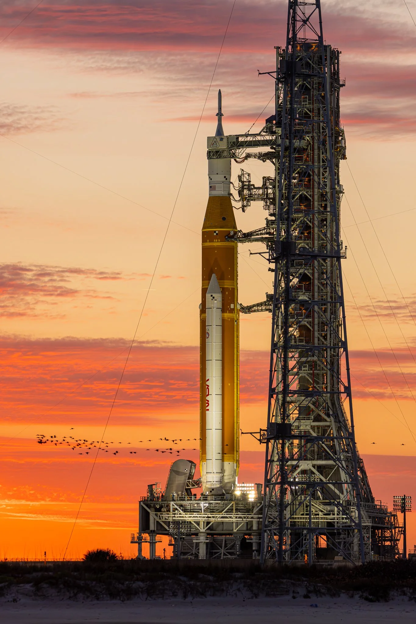 SQ Artemis II Photos-03.jpg