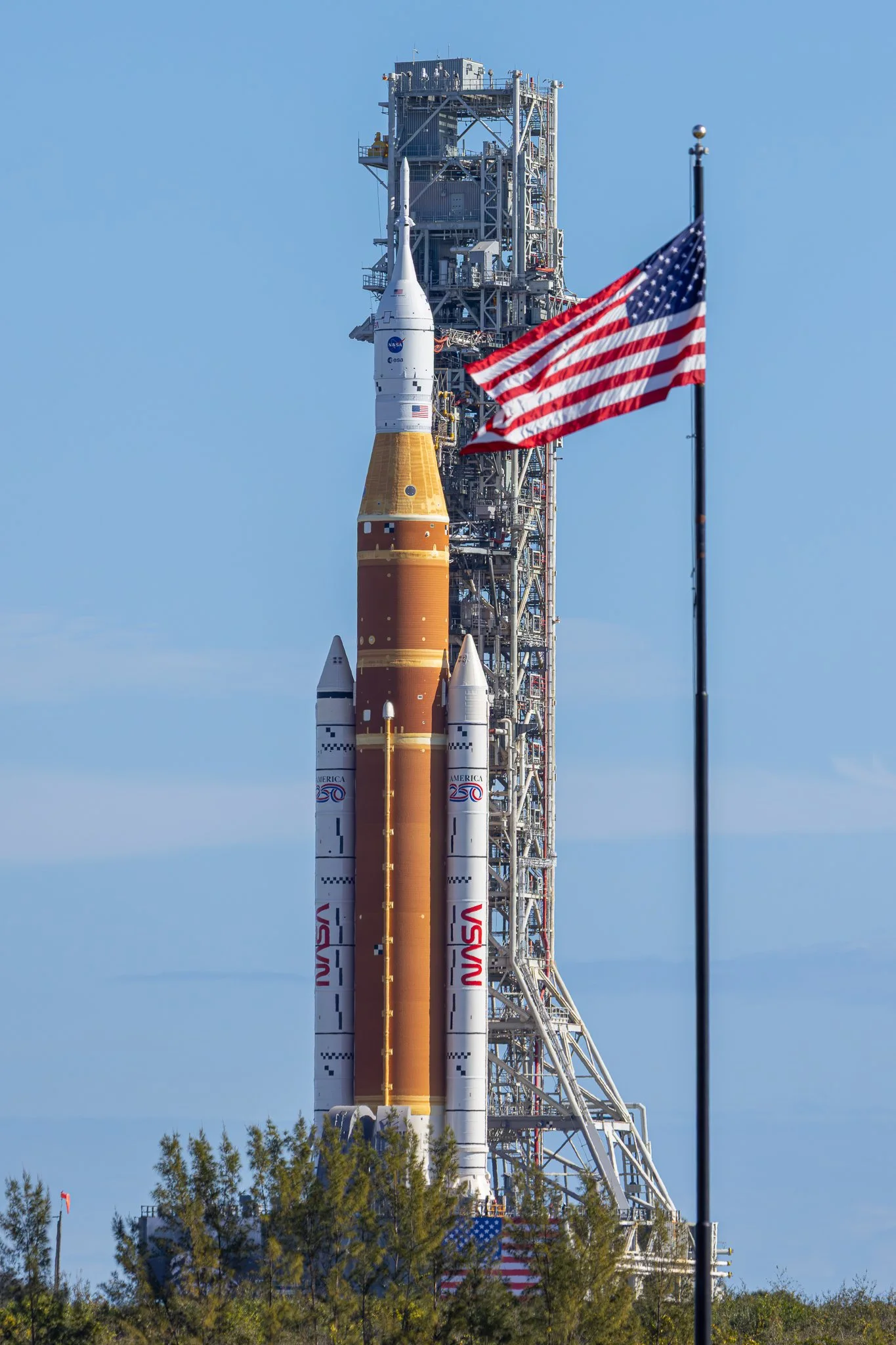 SQ SLS Rollout R5 Photos-01.jpg